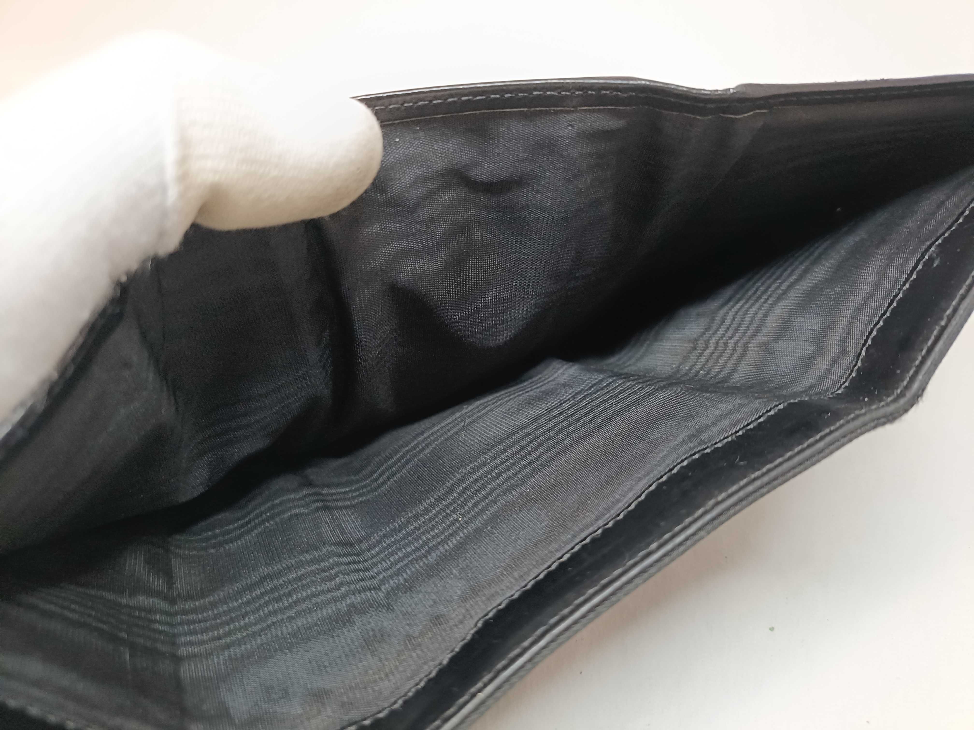 tri-fold wallet — view 15