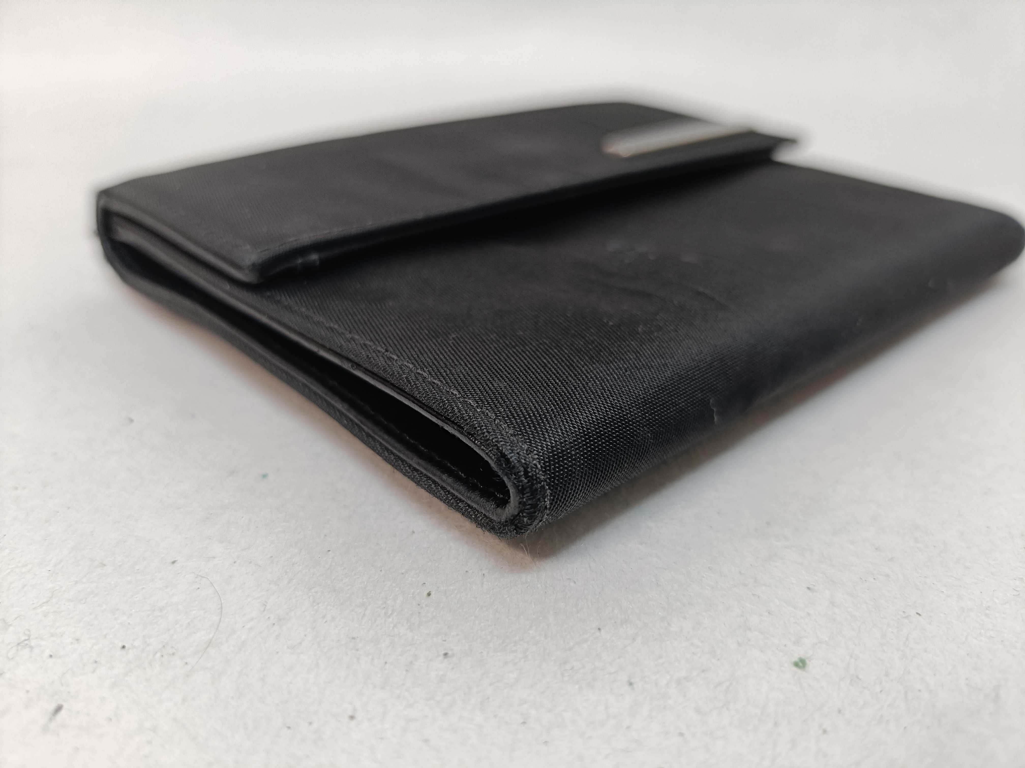 tri-fold wallet — view 4