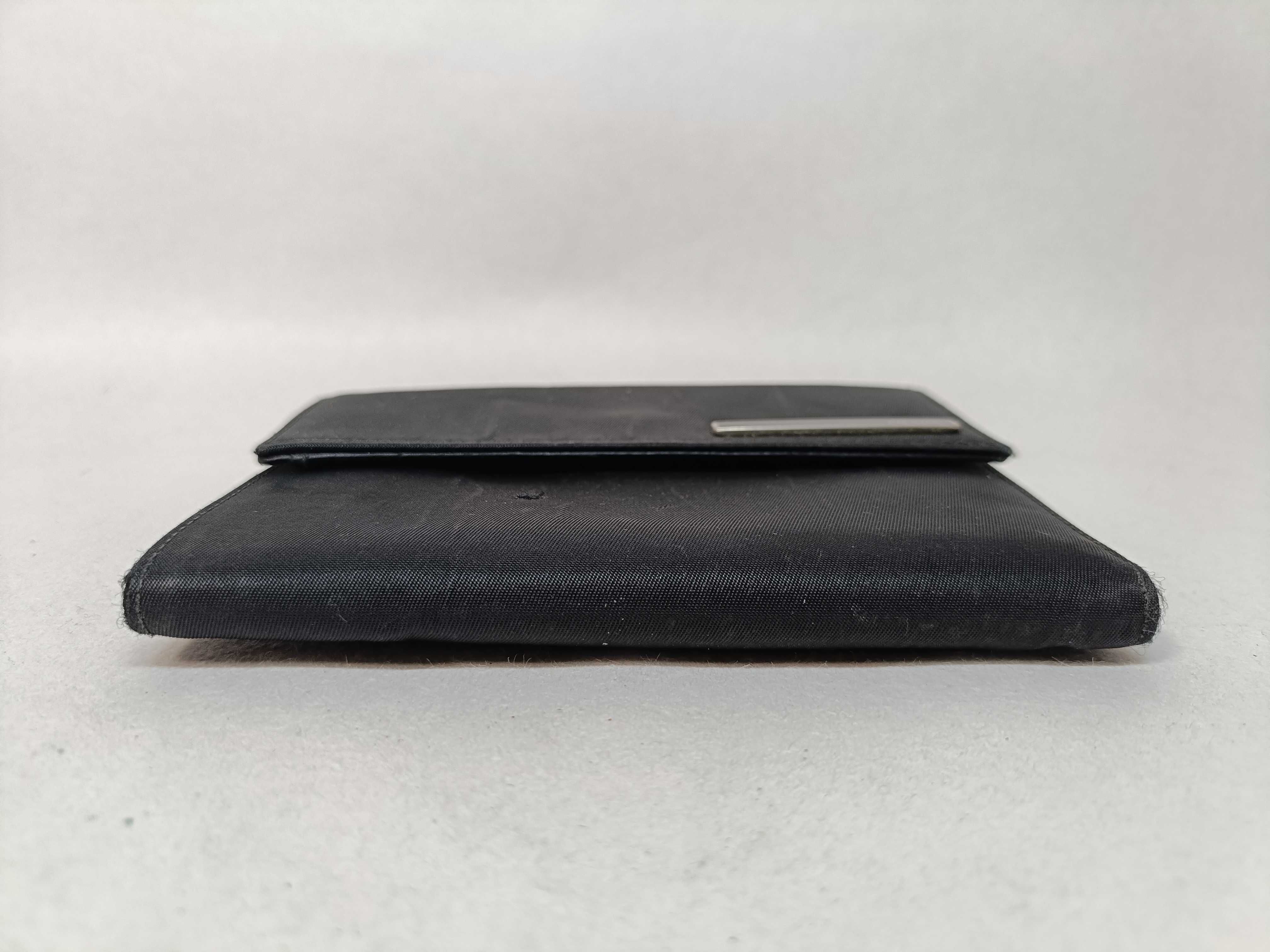 tri-fold wallet — view 5