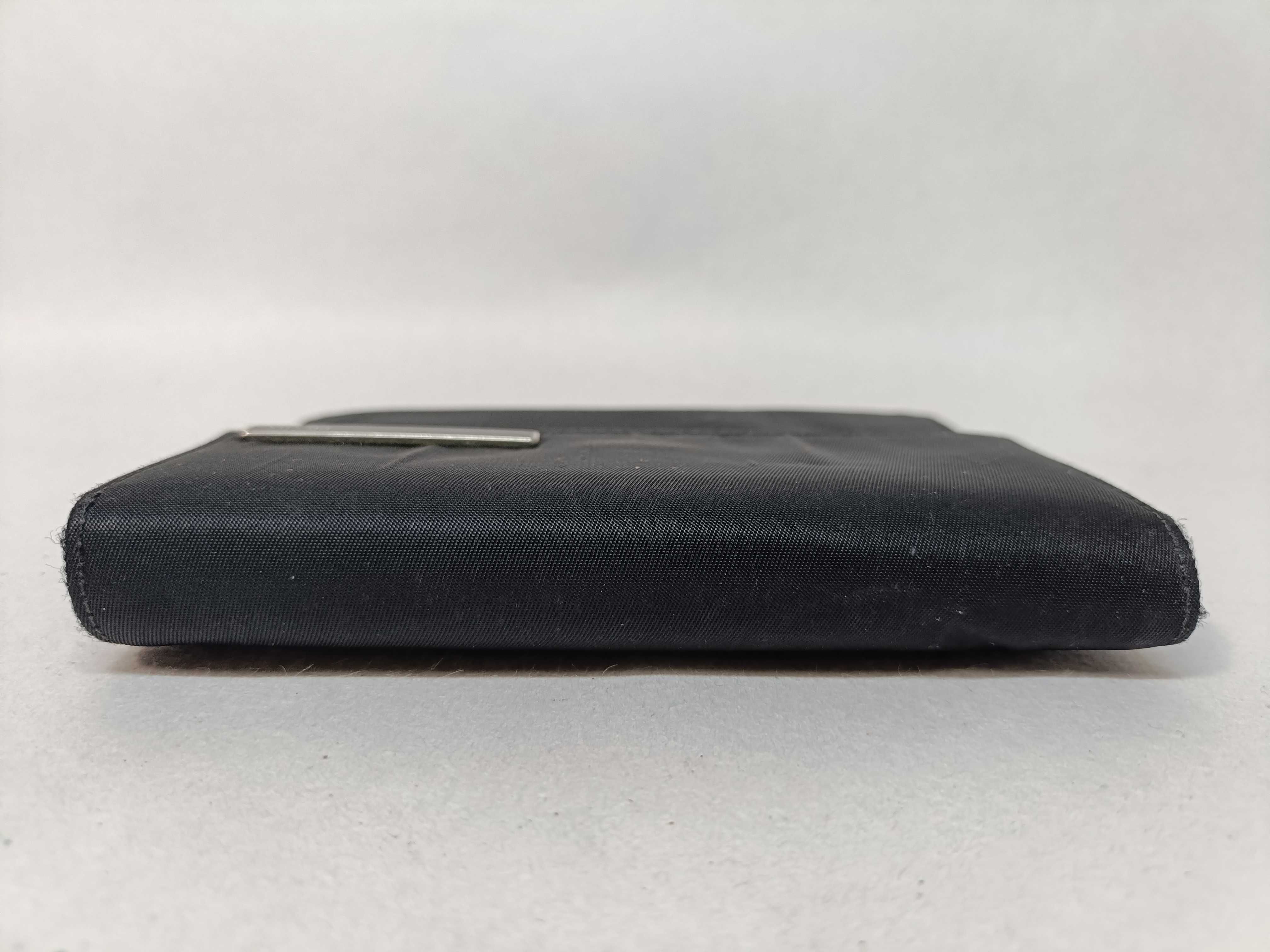 tri-fold wallet — view 6