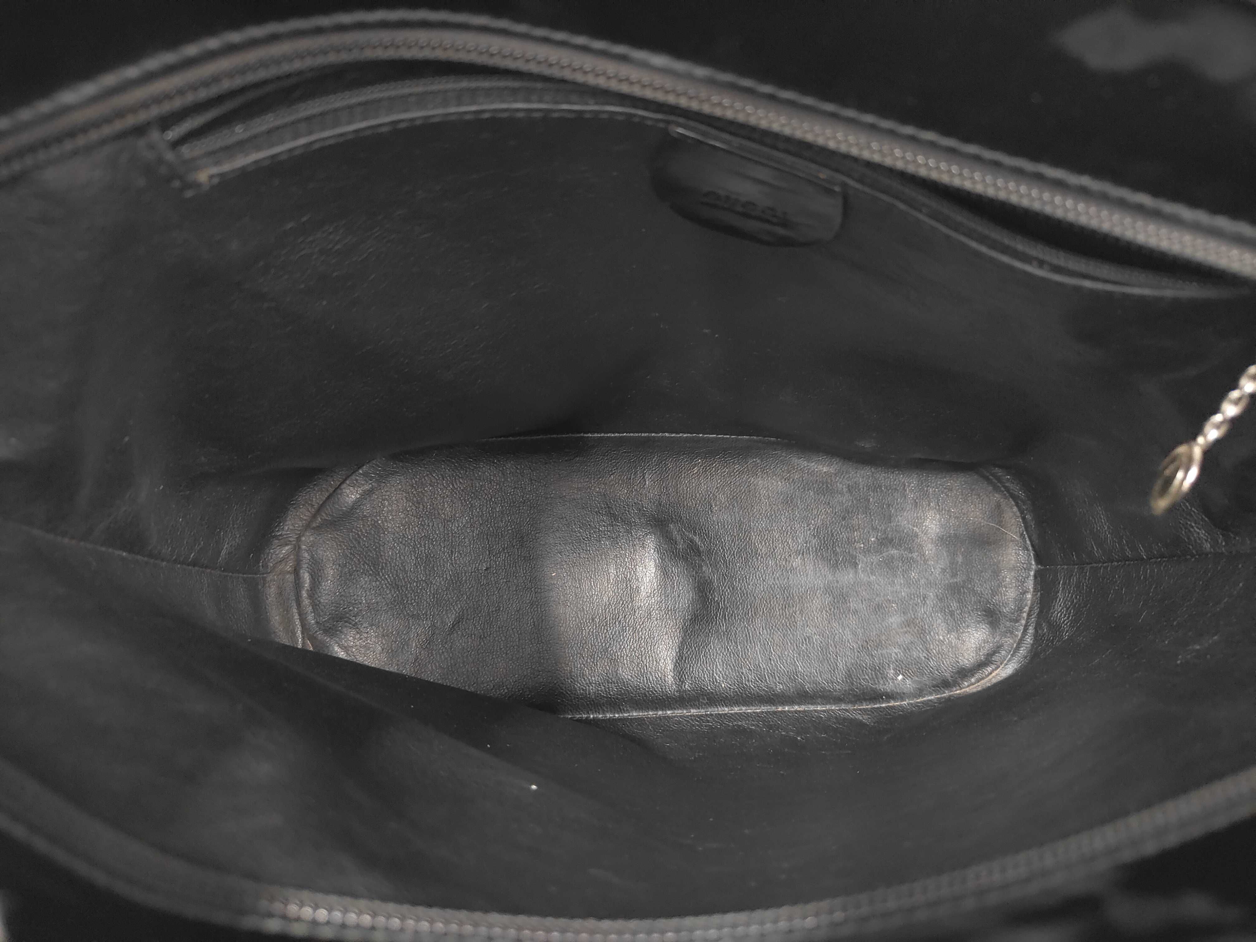 Bamboo Handbag — view 9