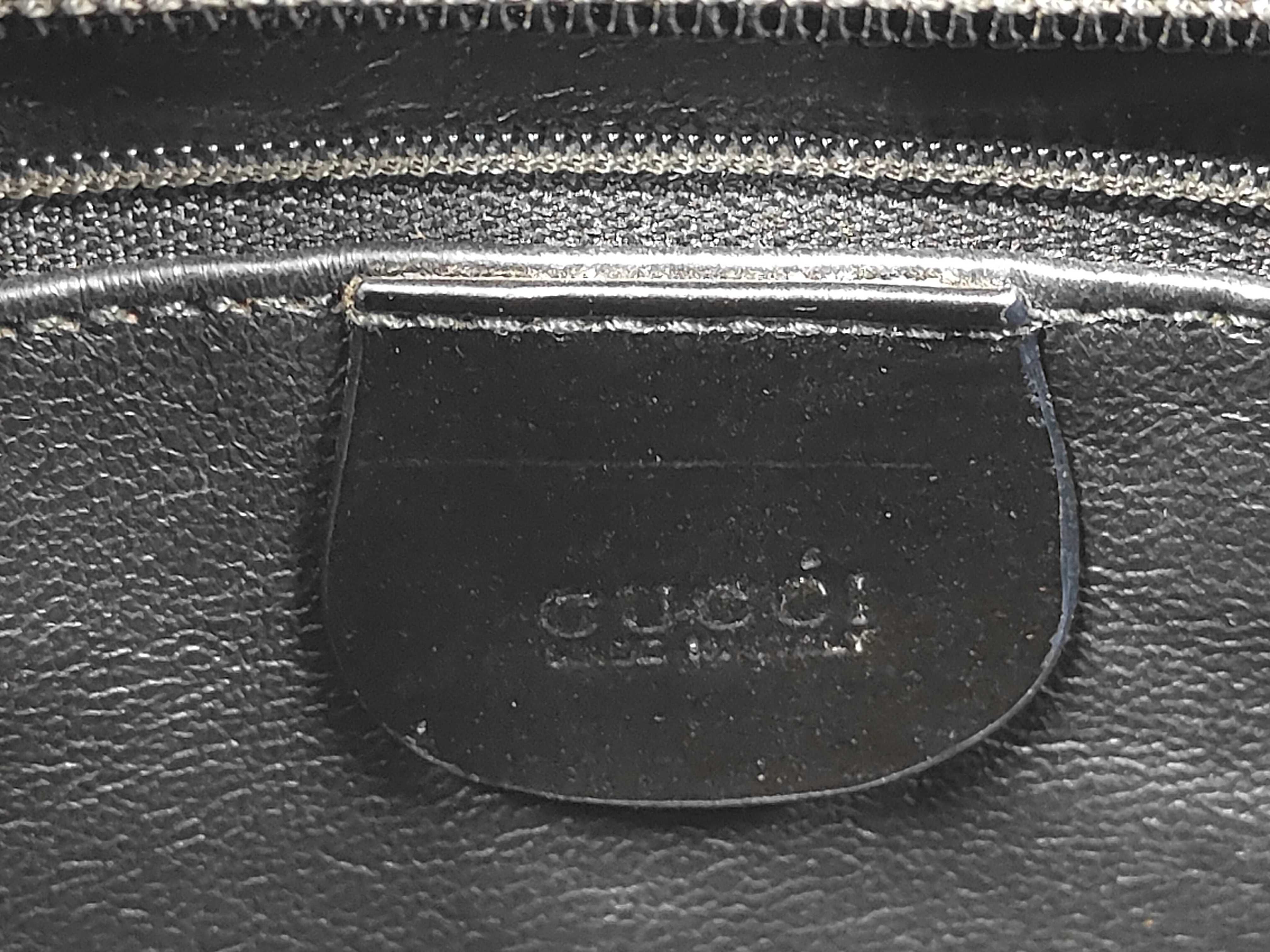 Bamboo Handbag — view 10
