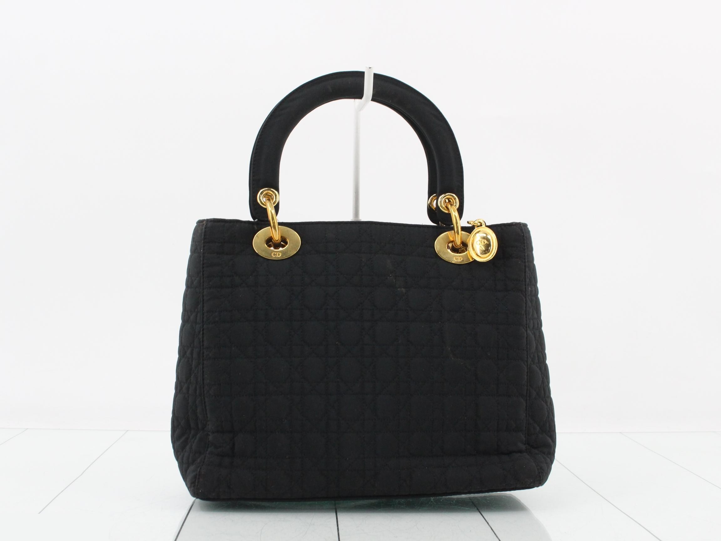 handbag — view 2