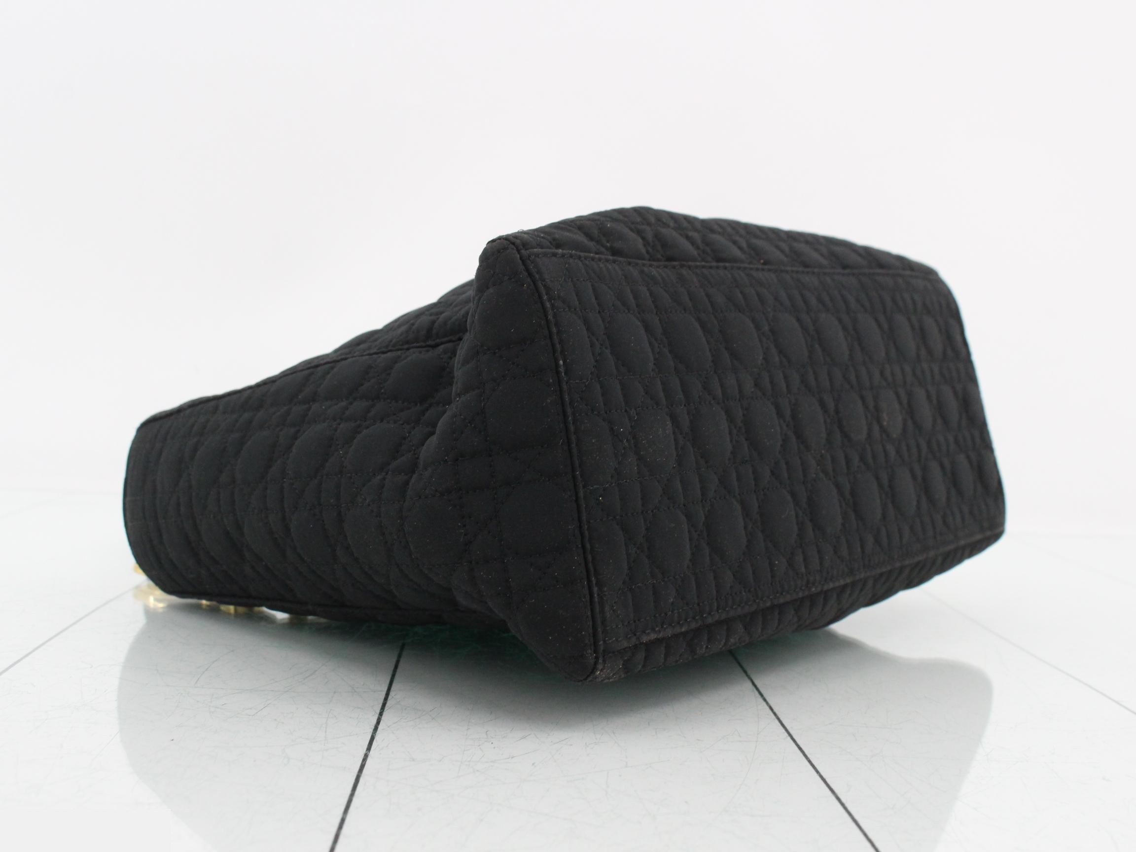 handbag — view 5