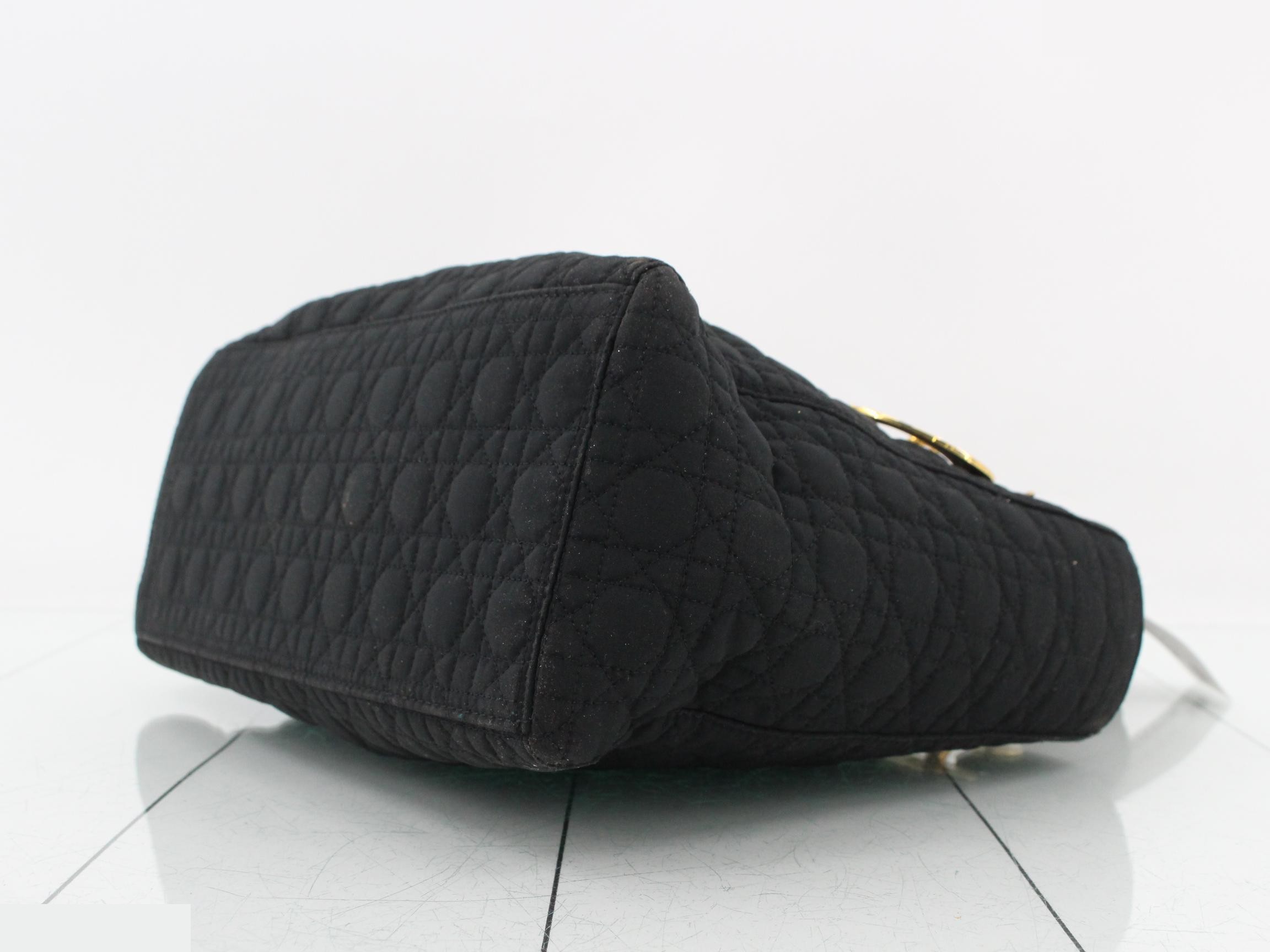 handbag — view 6