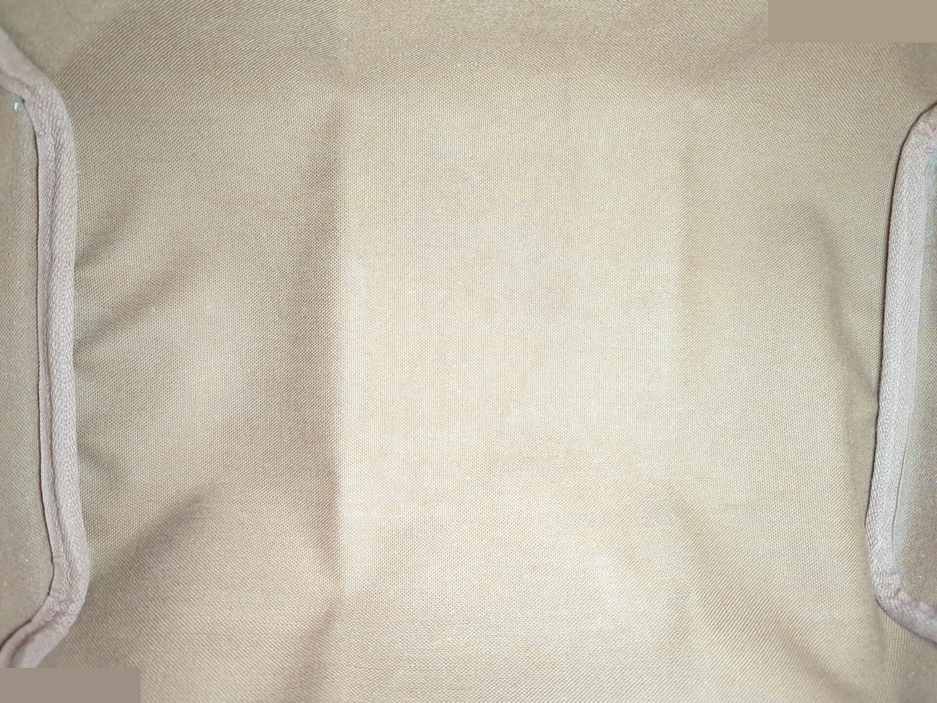 Speedy 30 — view 7