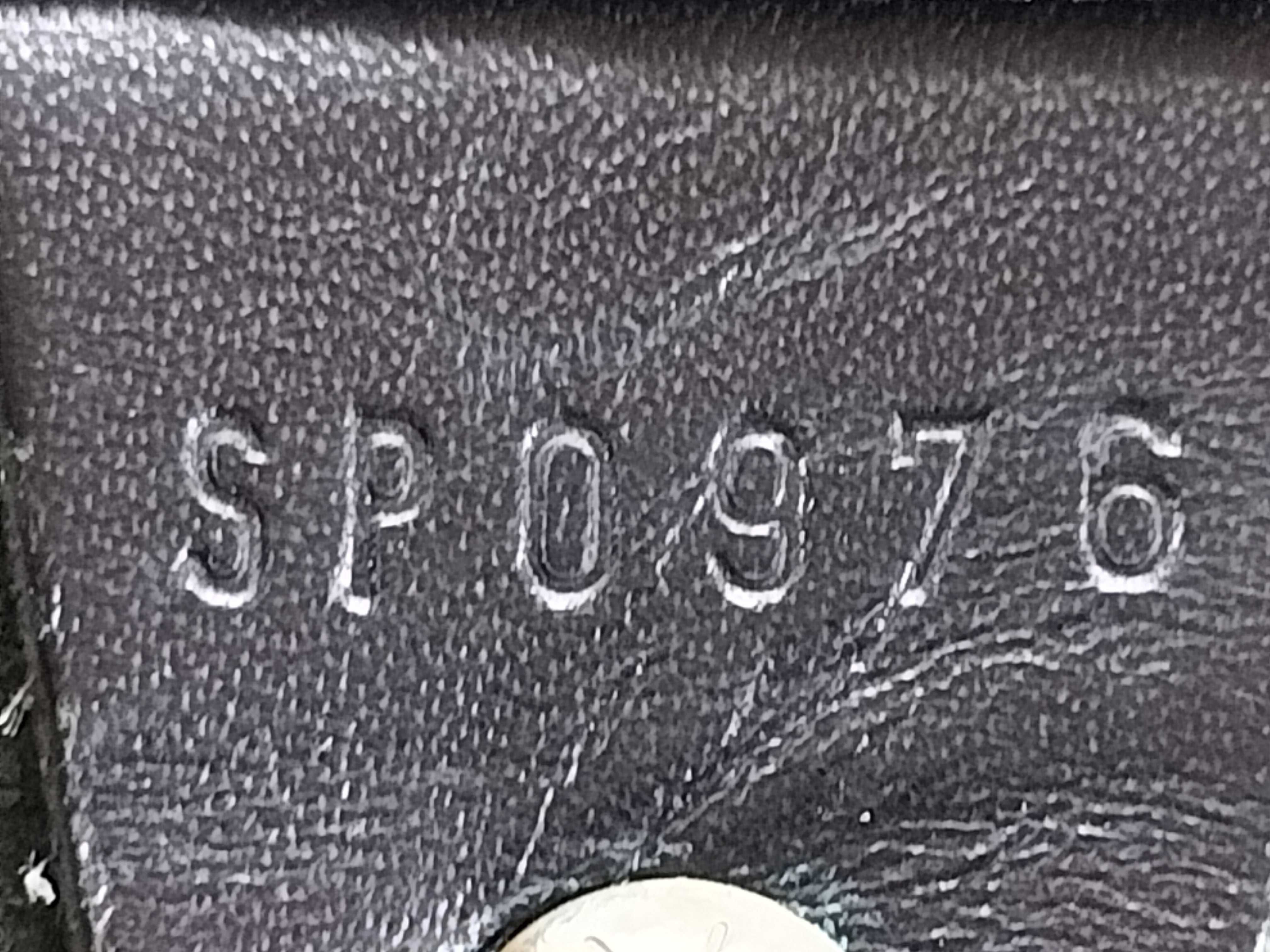 Epi Leather Keepall 45 M59152 Epi Noir SP0976 Boston Bag — view 12