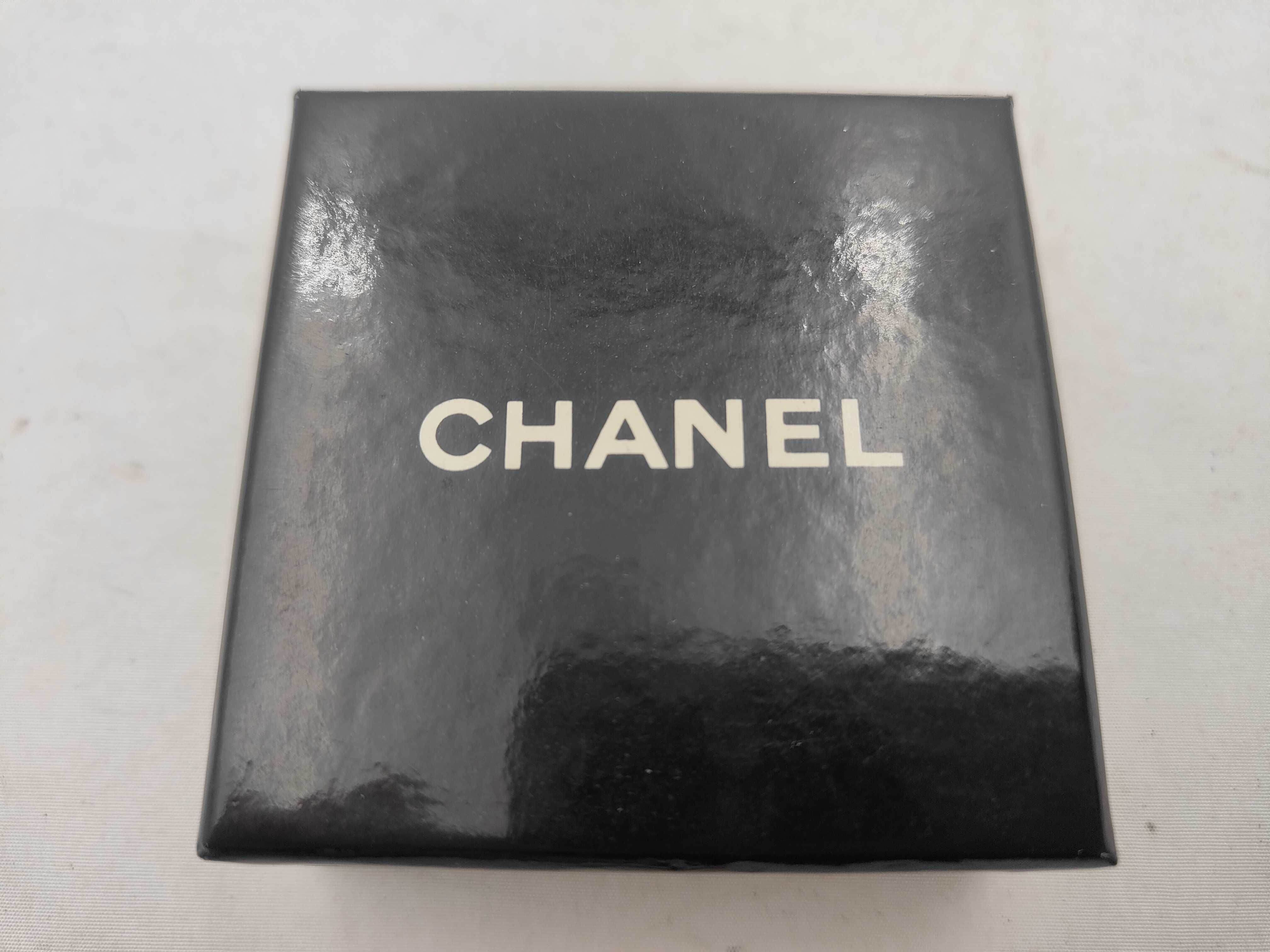 Vintage Earrings (in box) — view 7