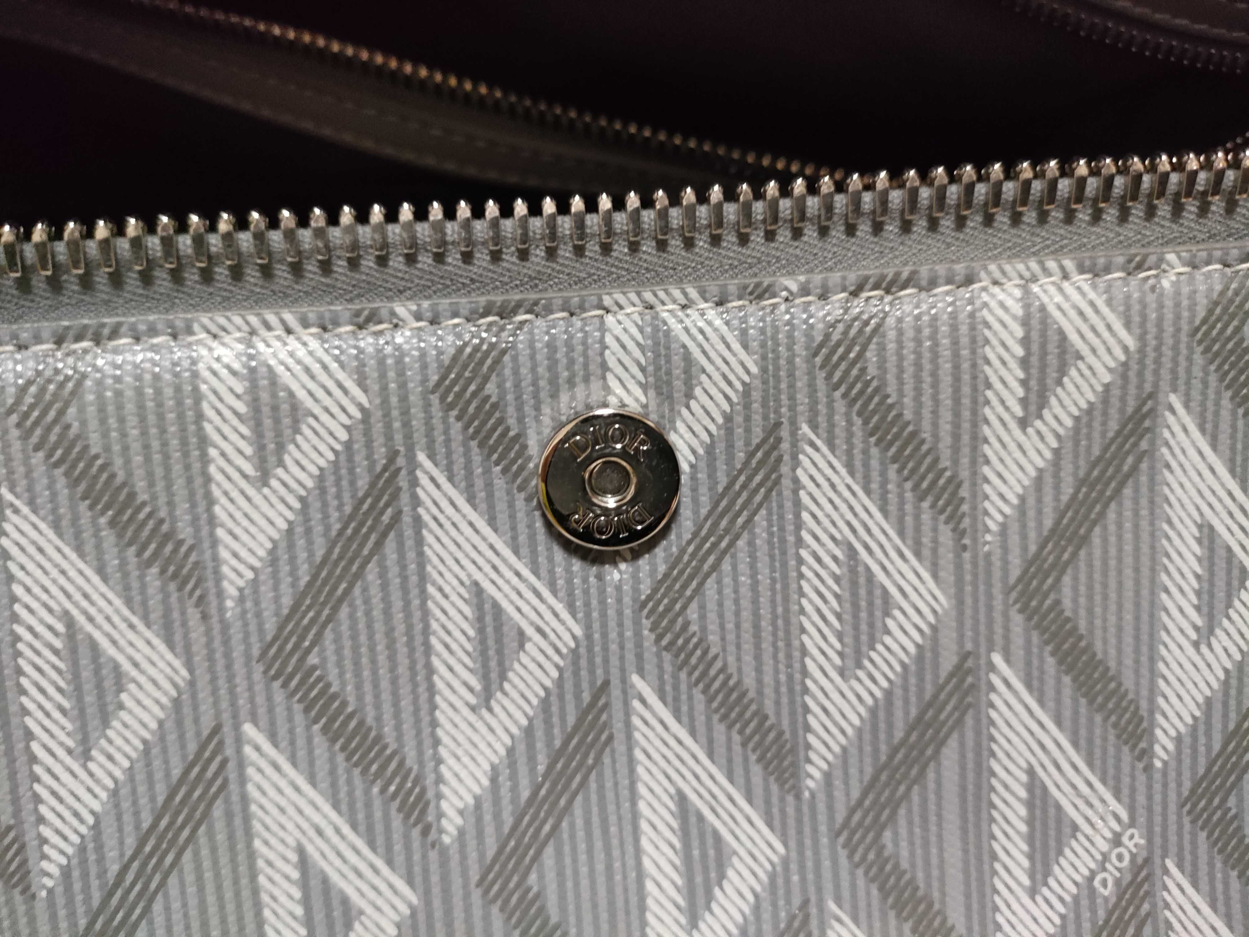 Lango 50 Boston Bag — view 13