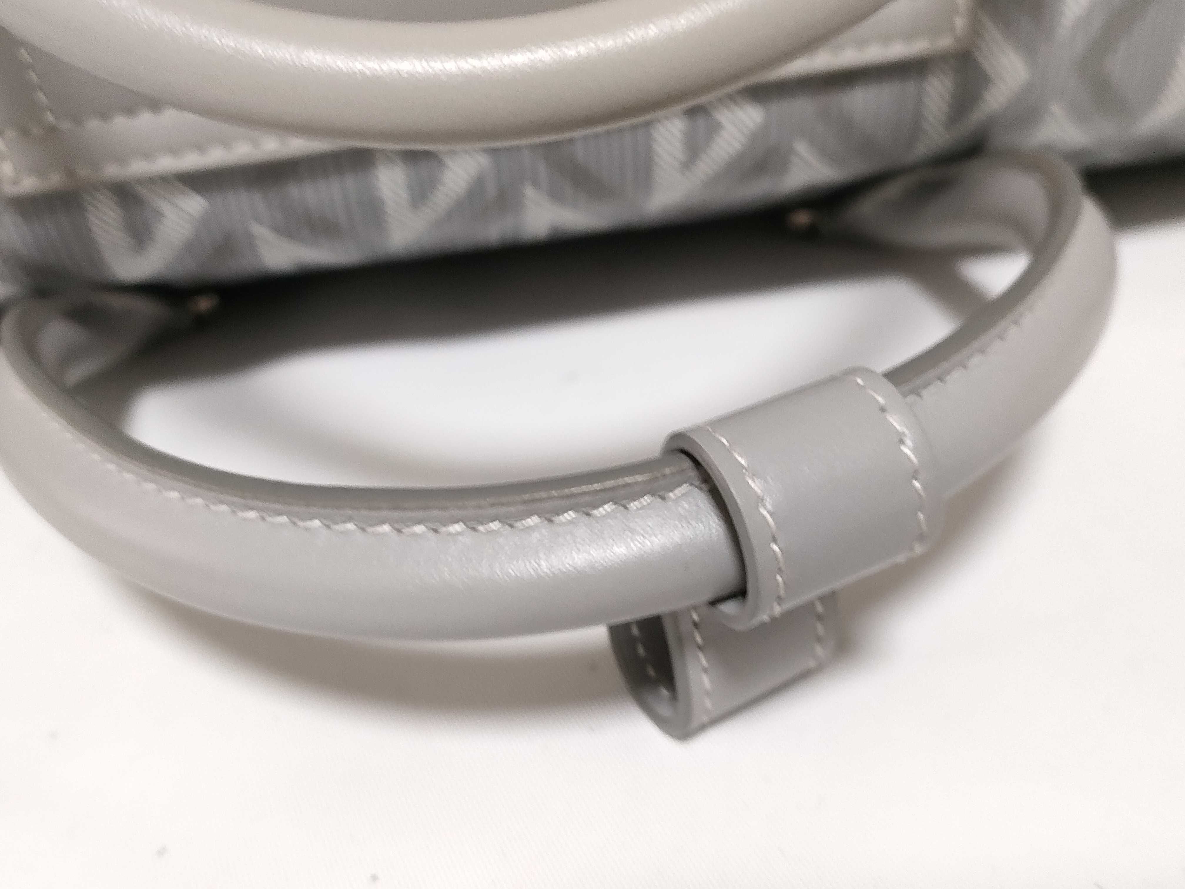 Lango 50 Boston Bag — view 4