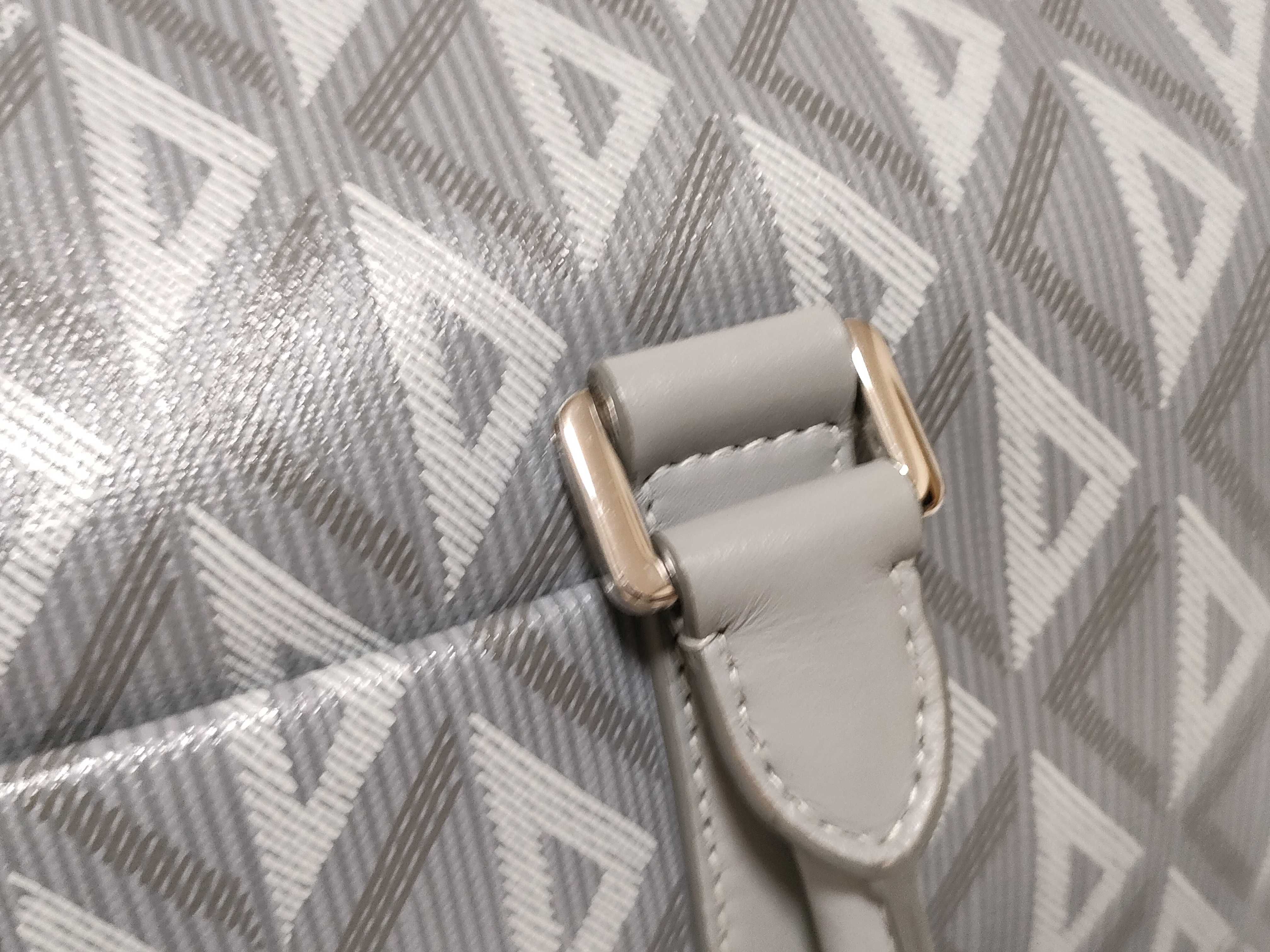 Lango 50 Boston Bag — view 5