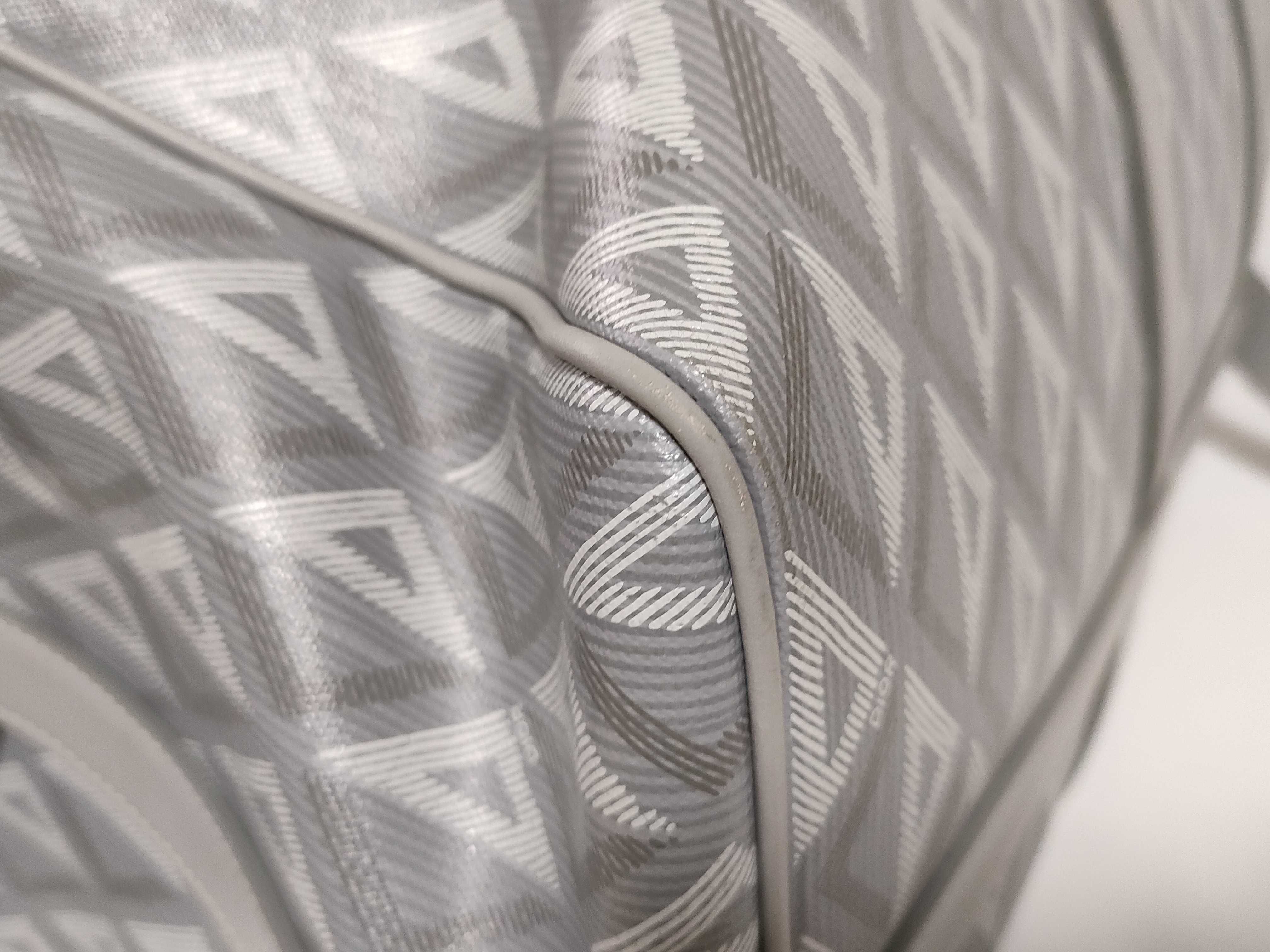 Lango 50 Boston Bag — view 7