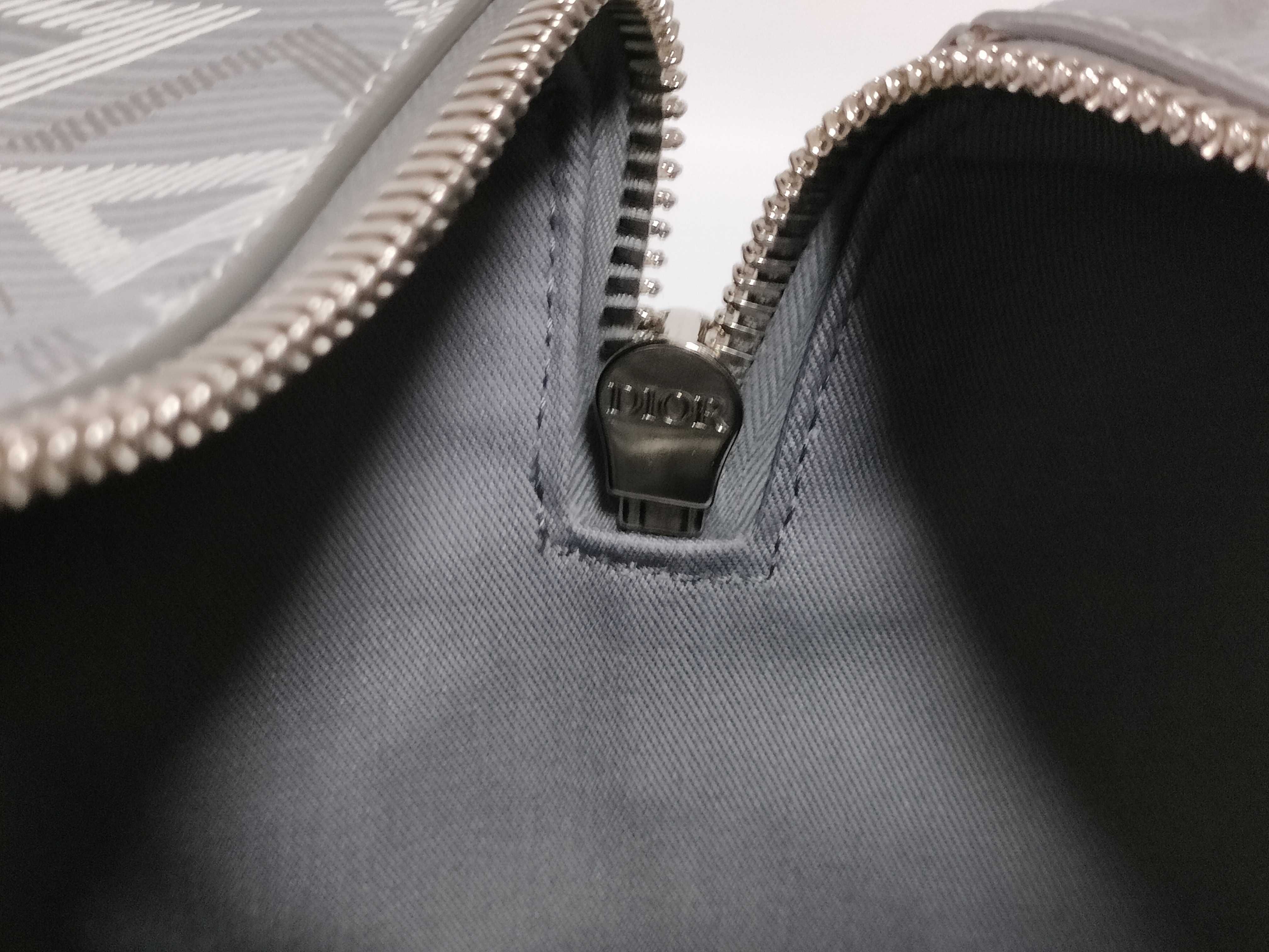 Lango 50 Boston Bag — view 9