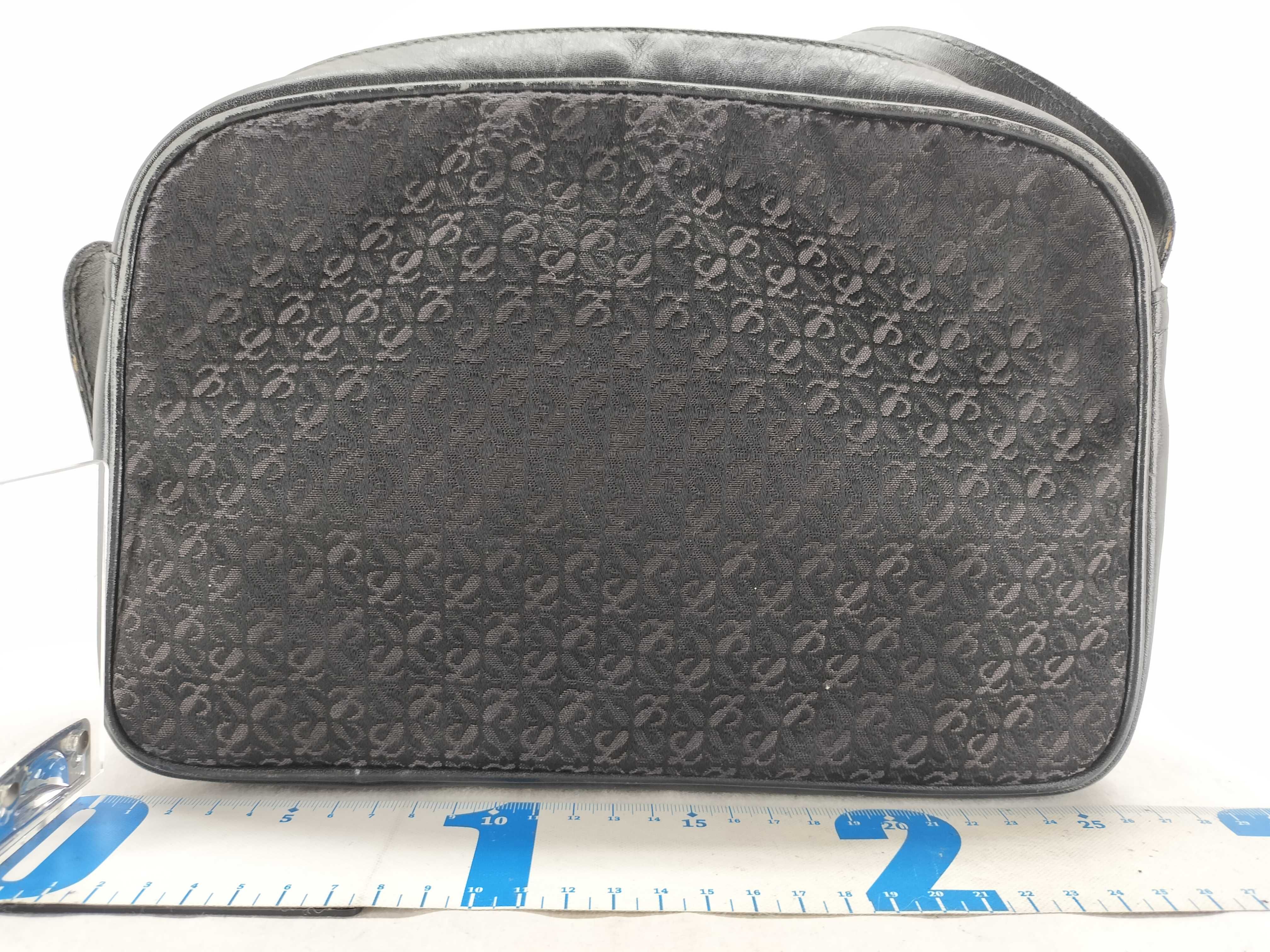 Shoulder Bag — view 2