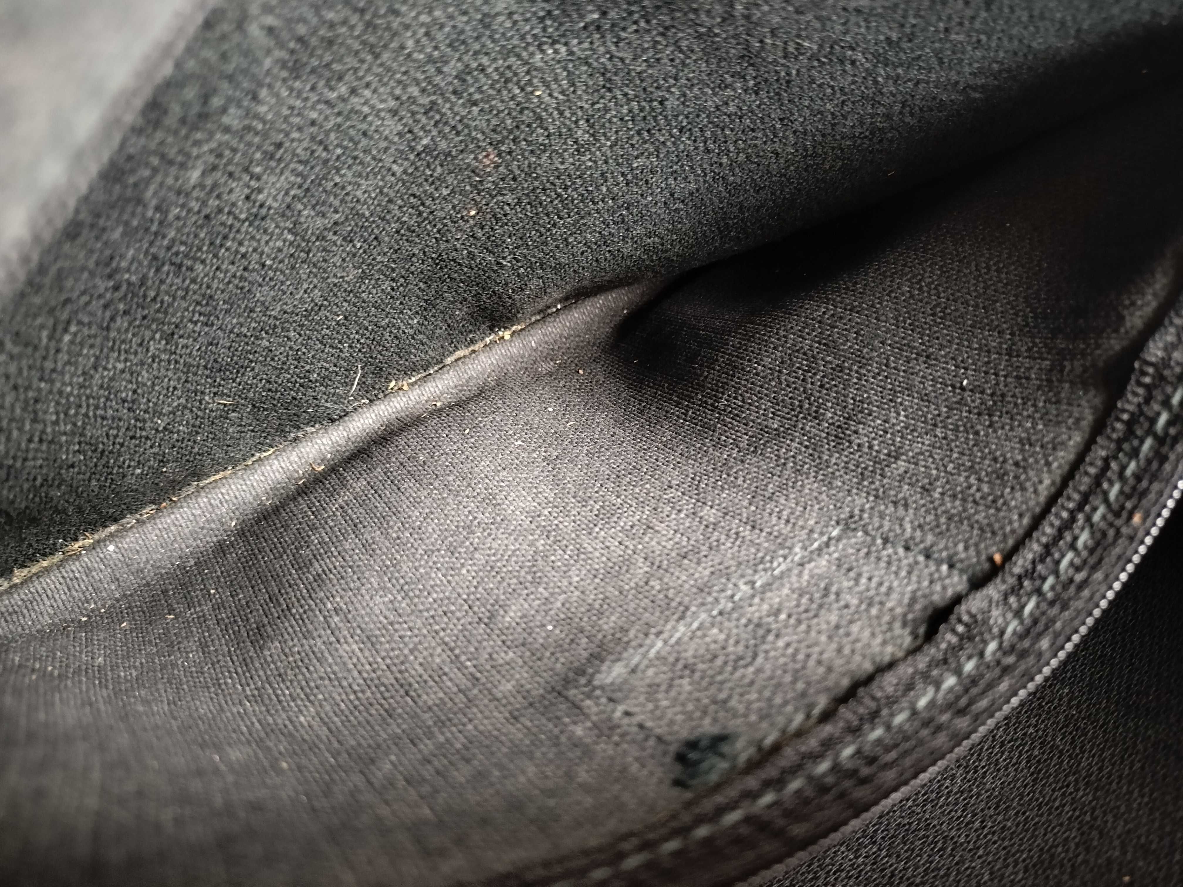 Shoulder Bag — view 11