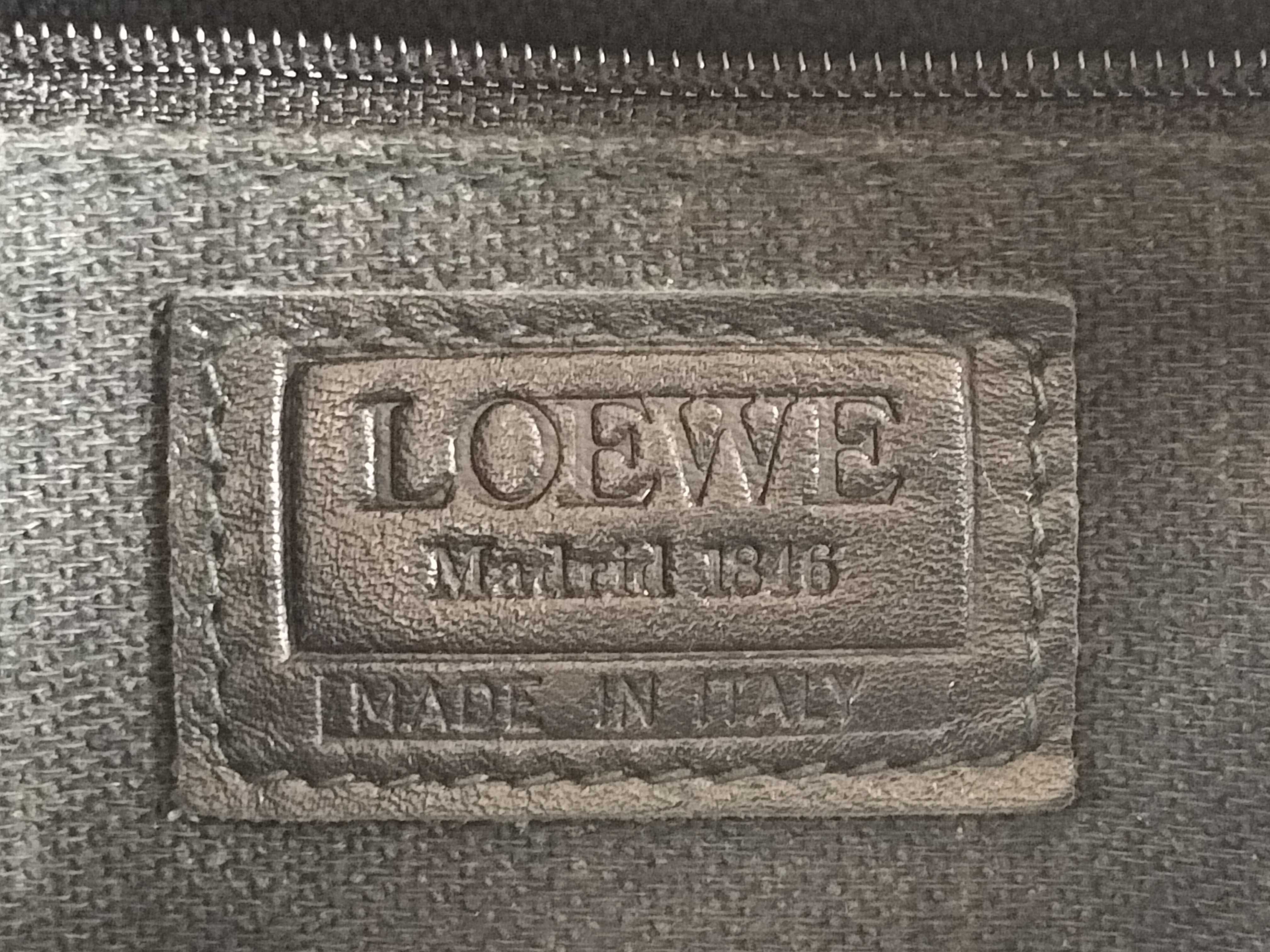 Shoulder Bag — view 12