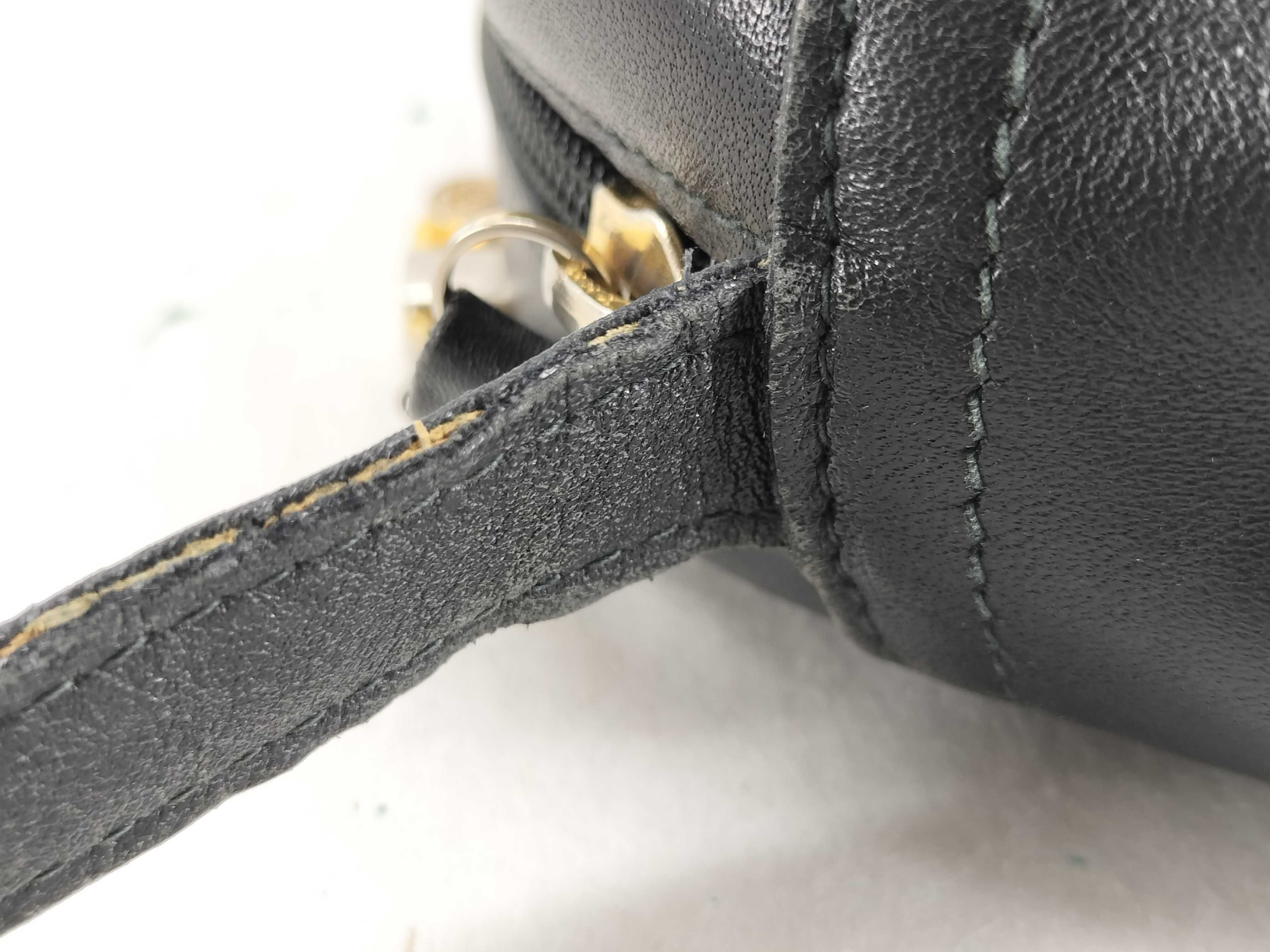 Shoulder Bag — view 5