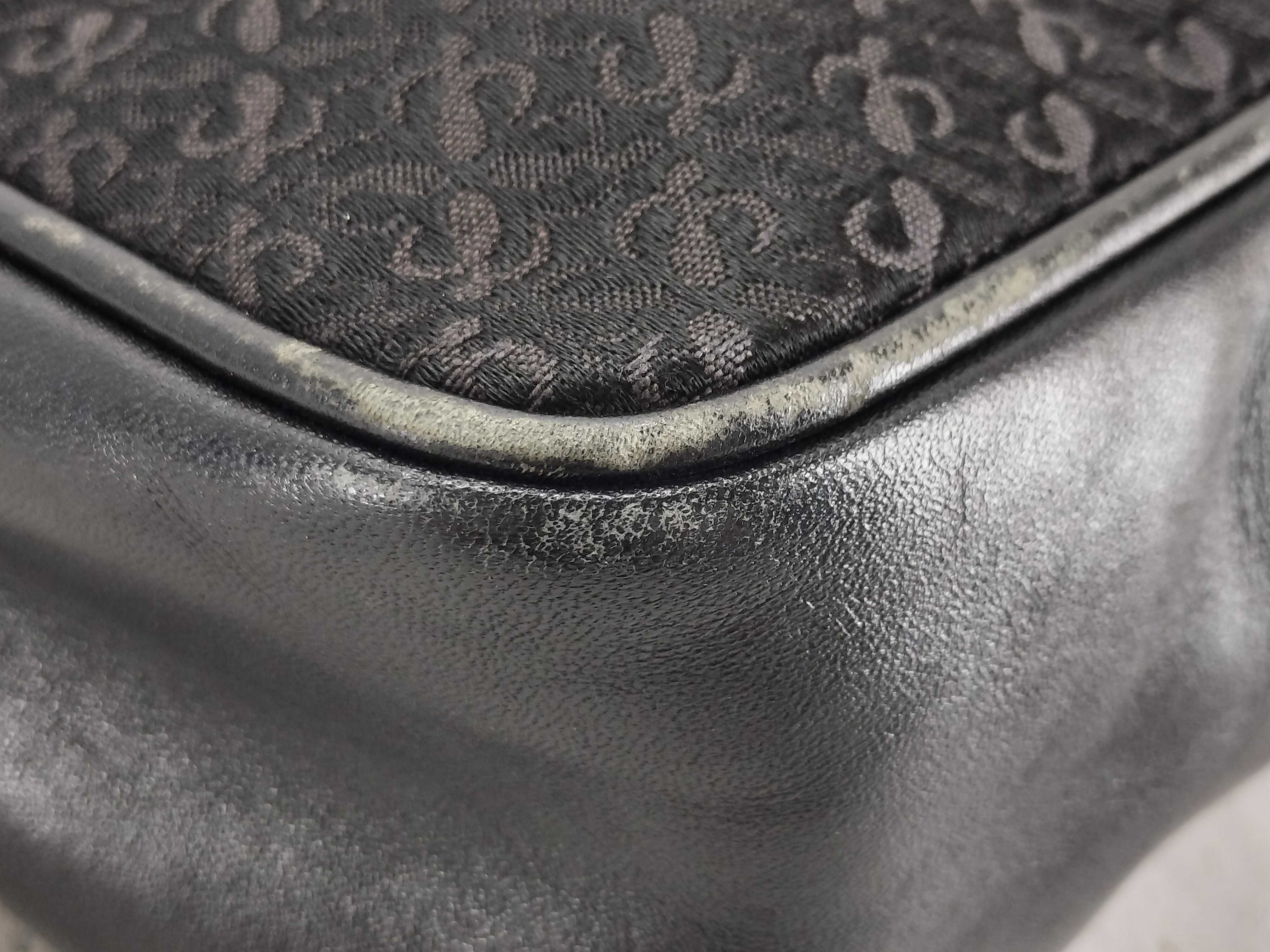 Shoulder Bag — view 6
