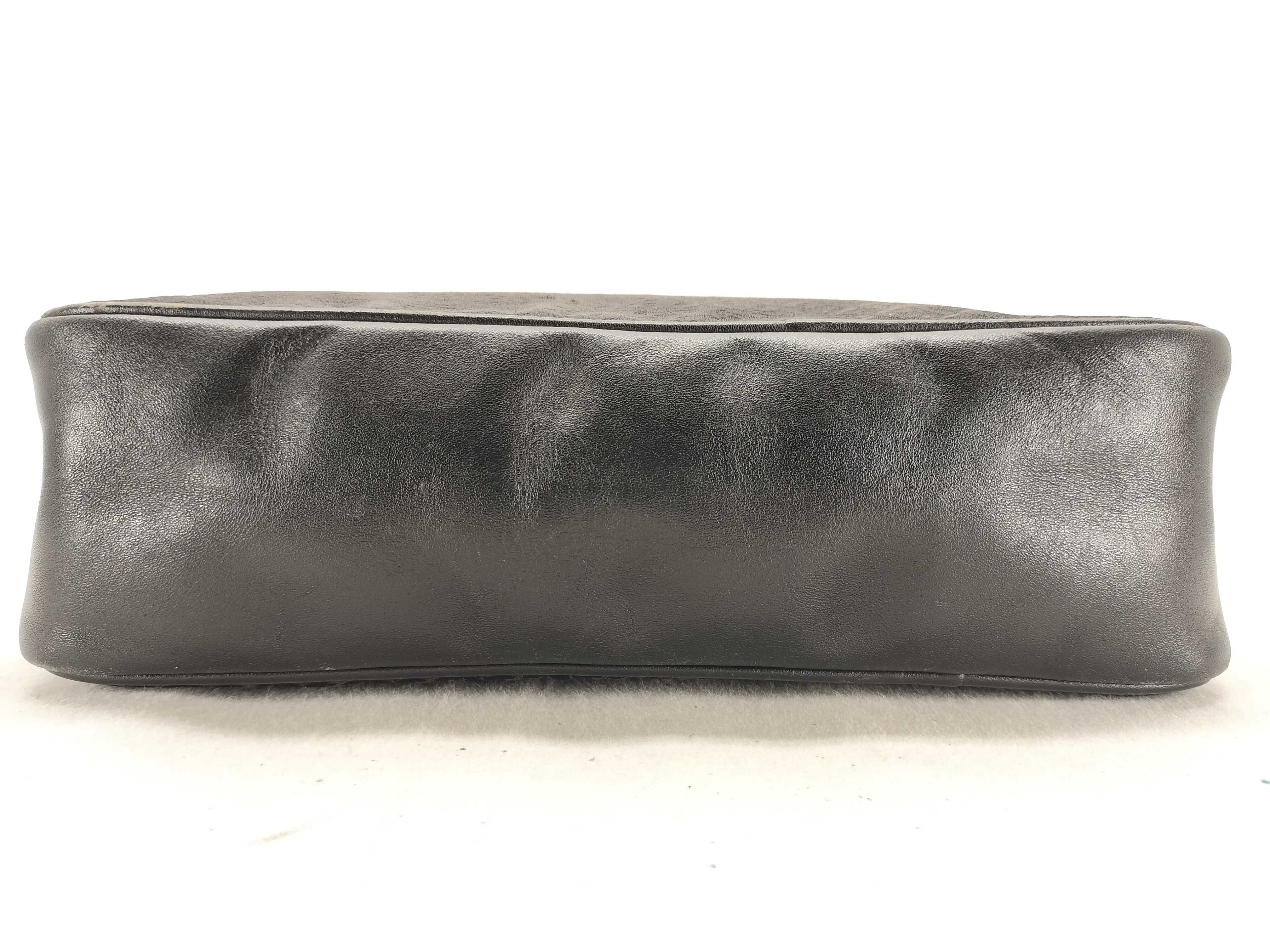 Shoulder Bag — view 7