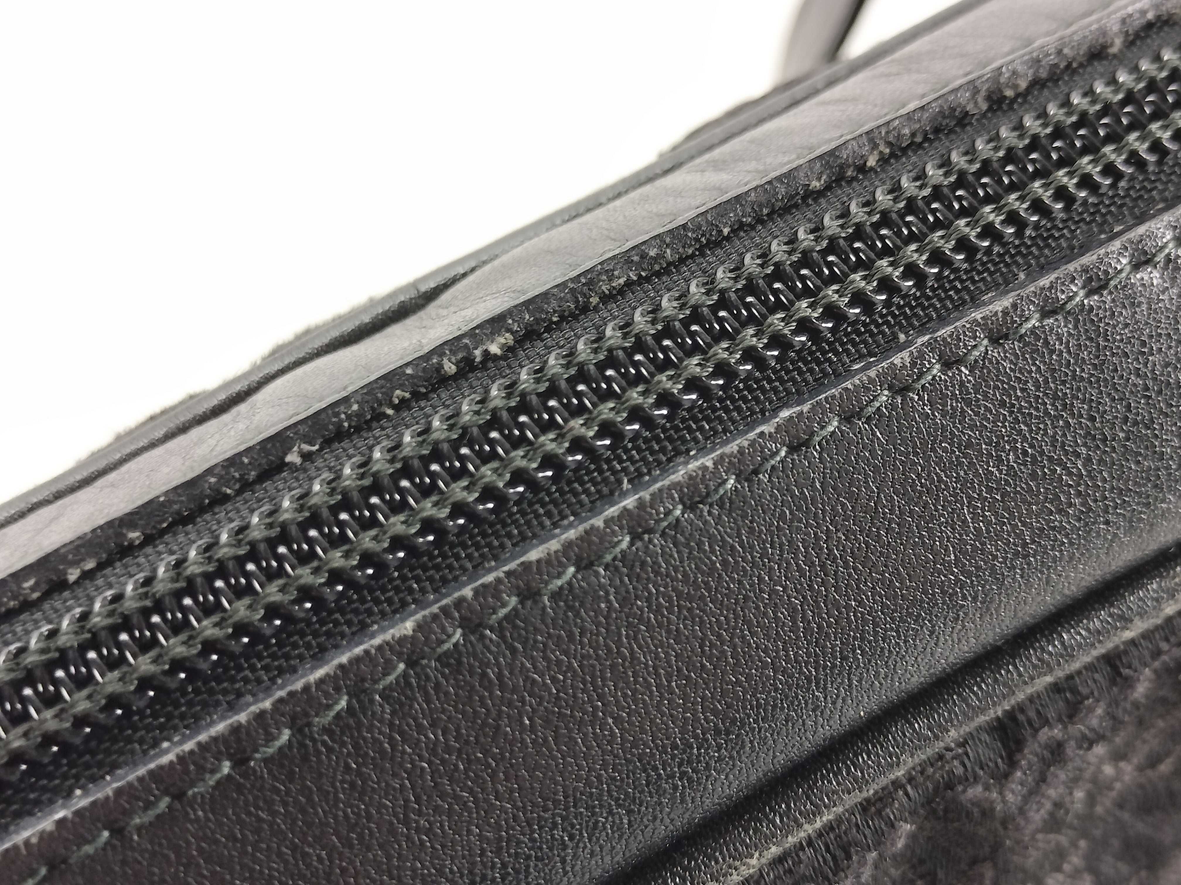 Shoulder Bag — view 8