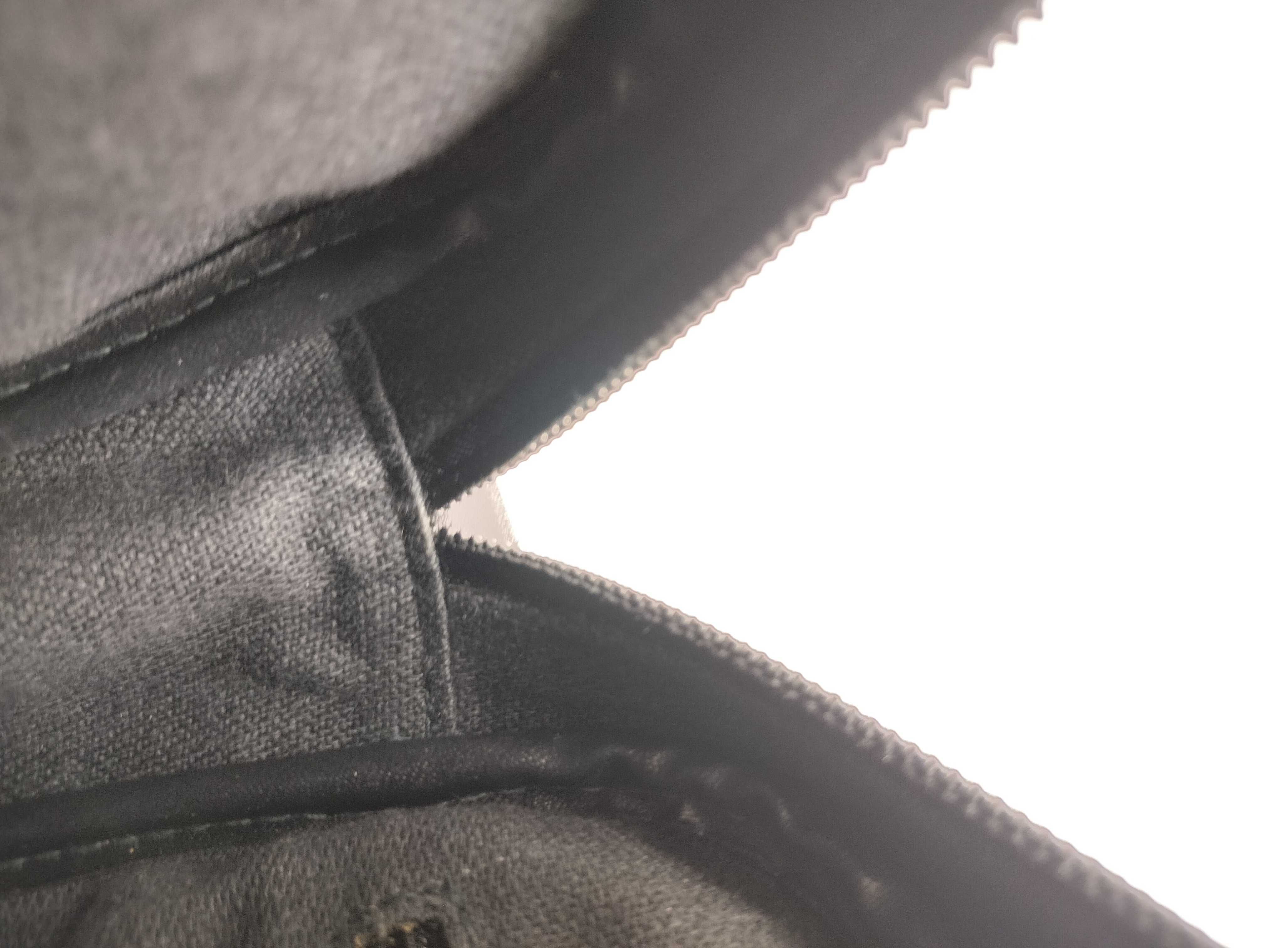 Shoulder Bag — view 9
