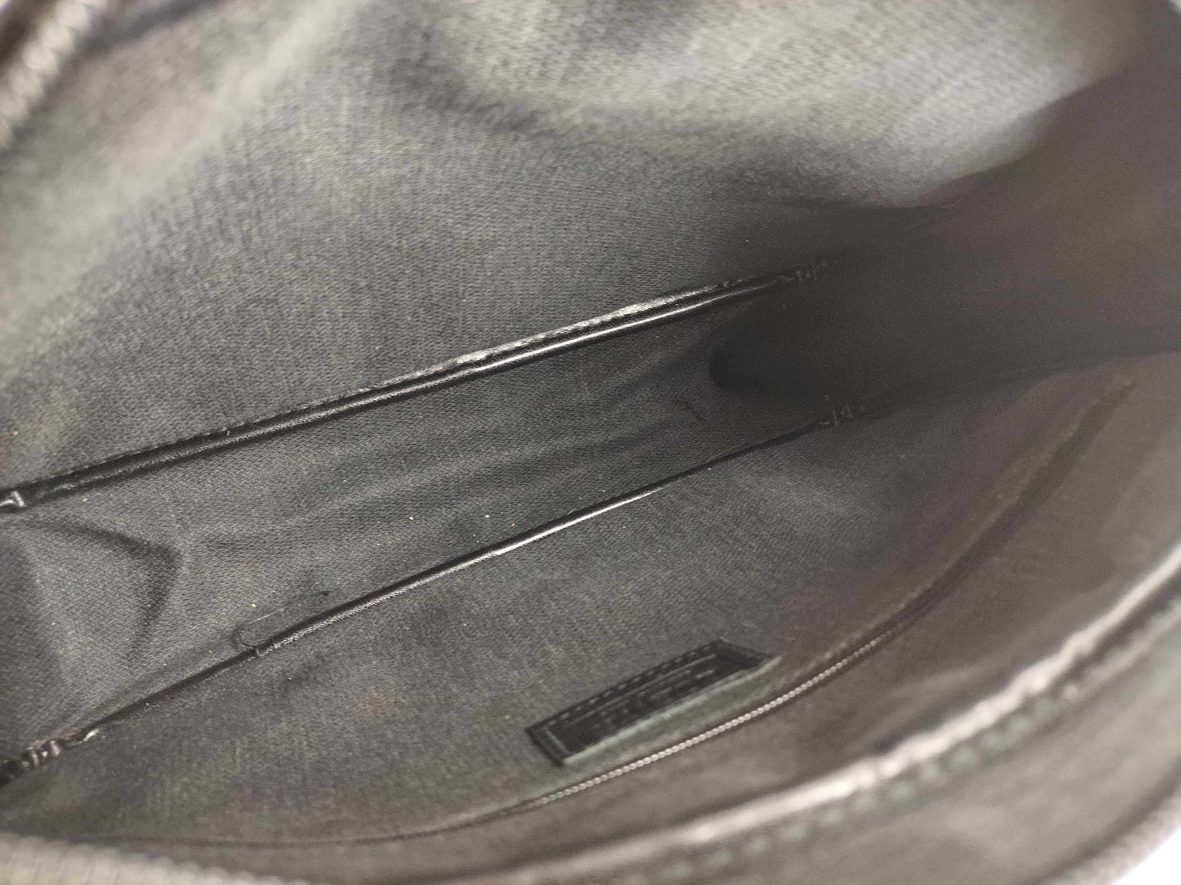 Shoulder Bag — view 10