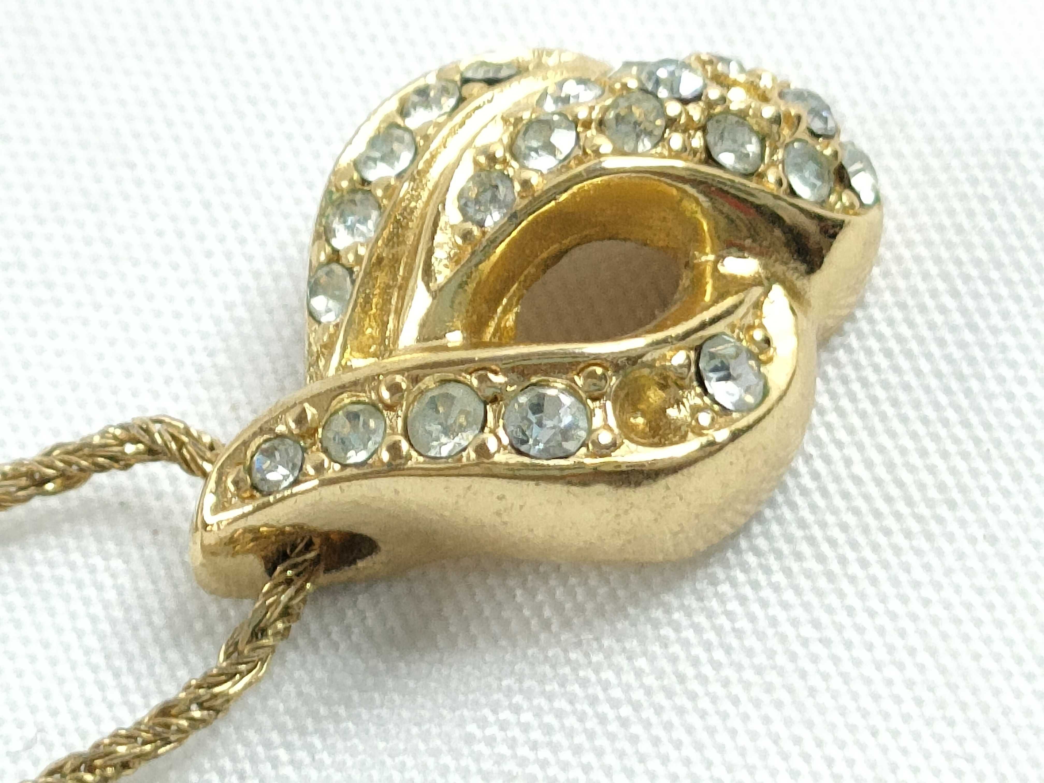 necklace — view 5