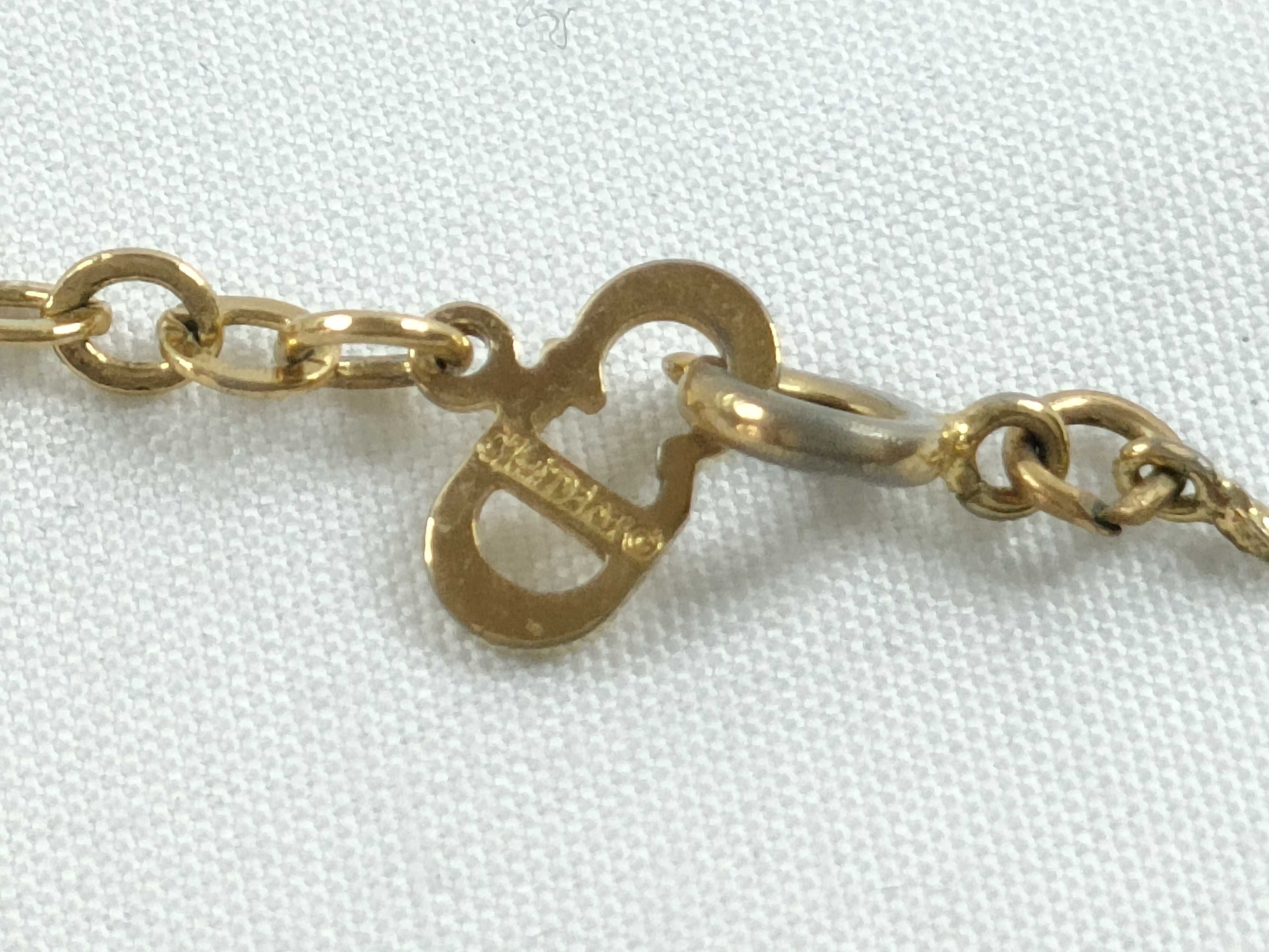 necklace — view 7