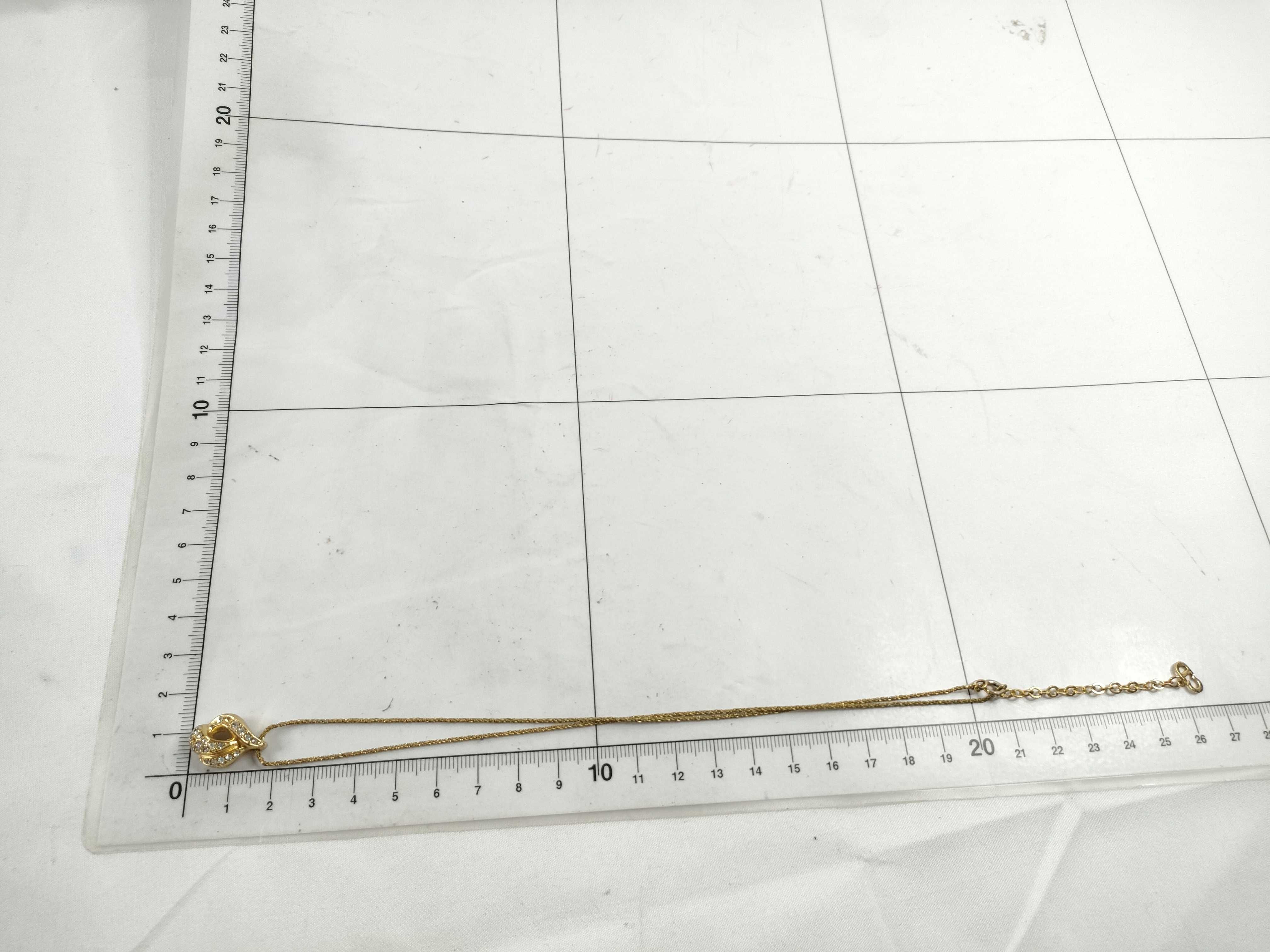 necklace — view 9
