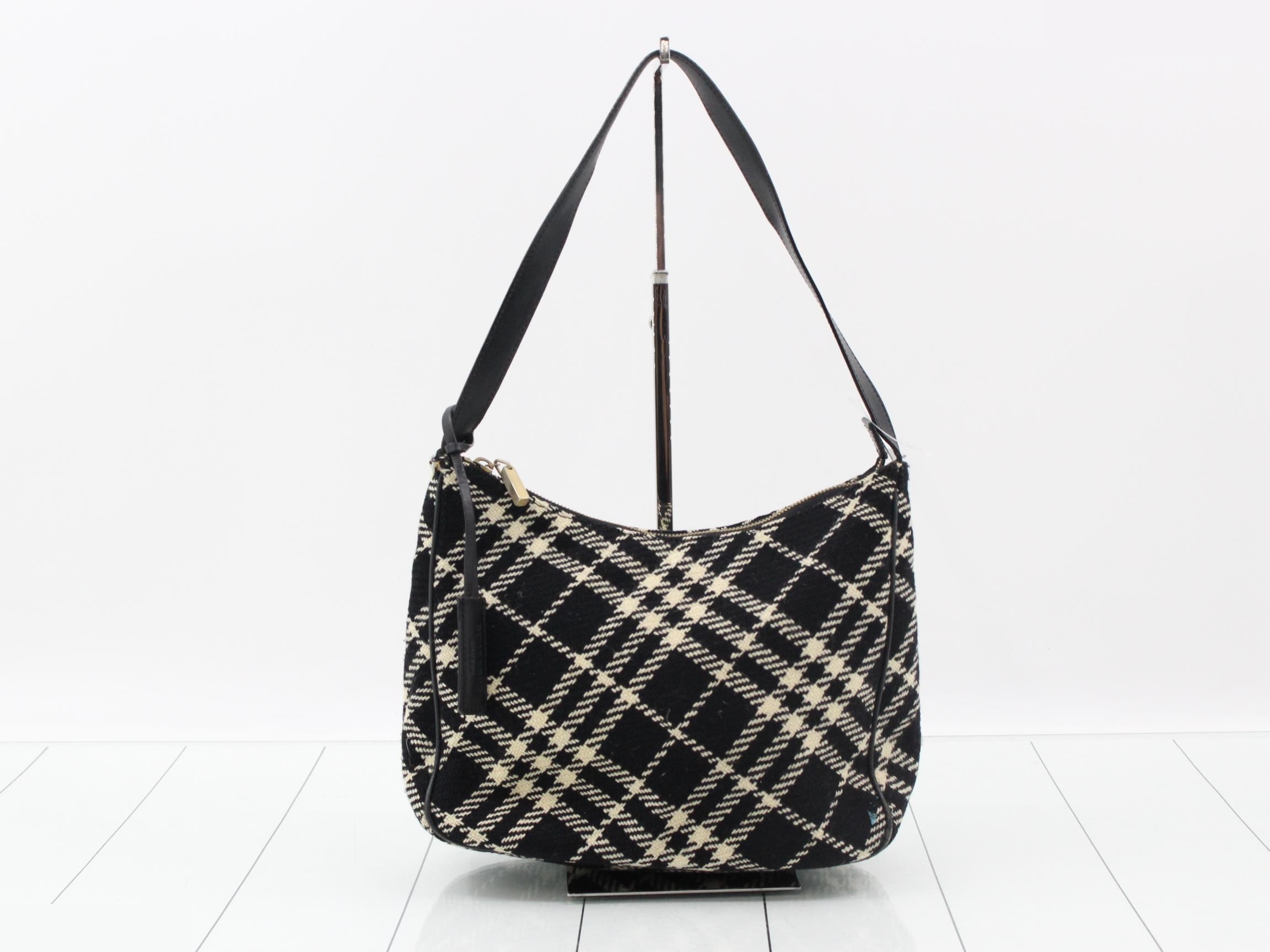 Other lines: Bags and shoulder bags