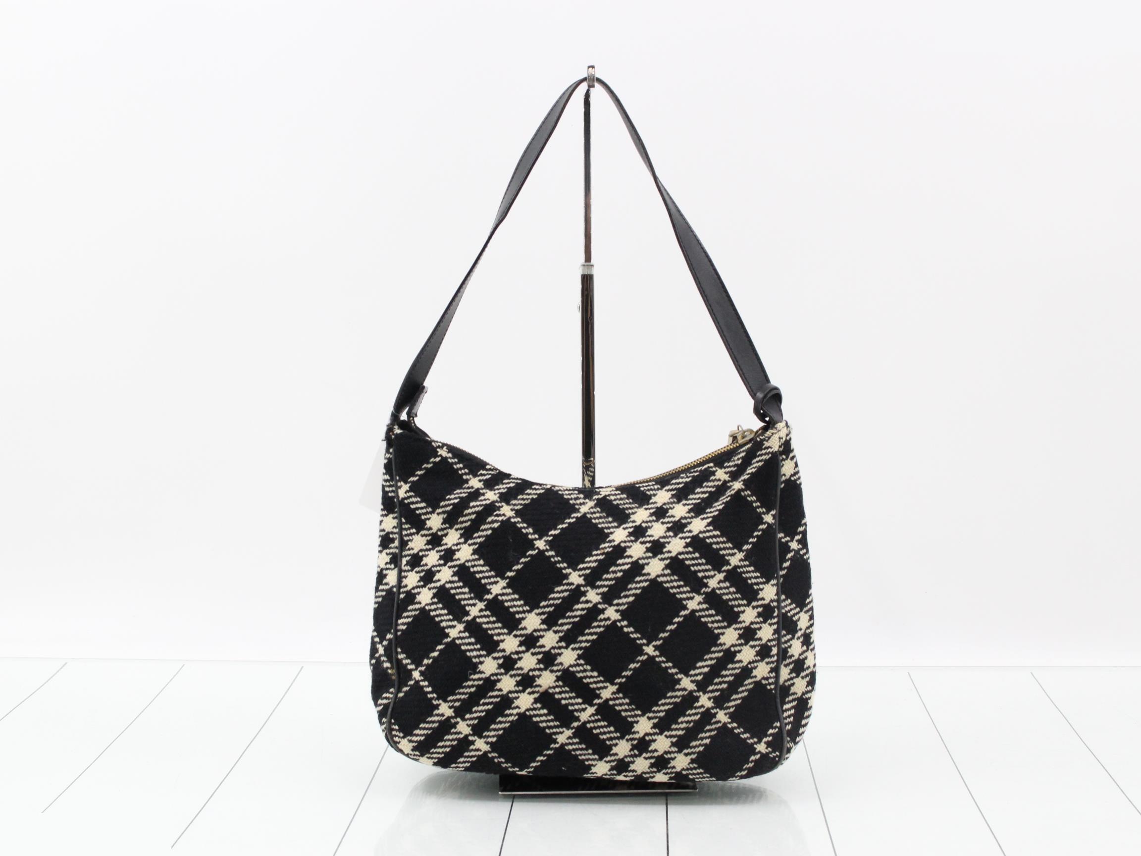Other lines: Bags and shoulder bags — view 2