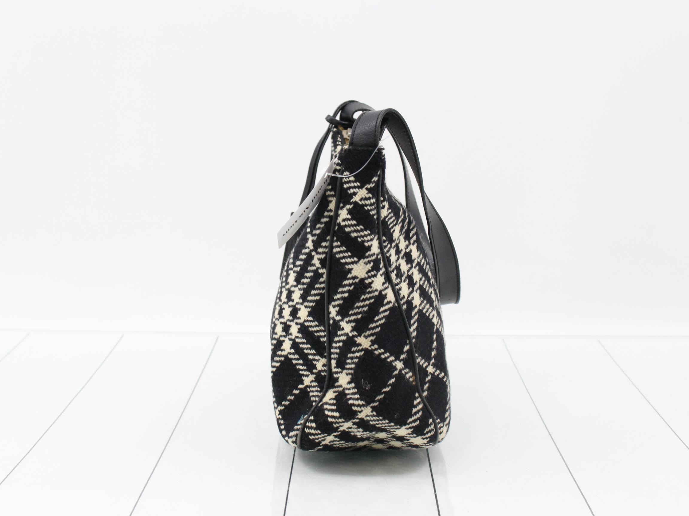 Other lines: Bags and shoulder bags — view 3