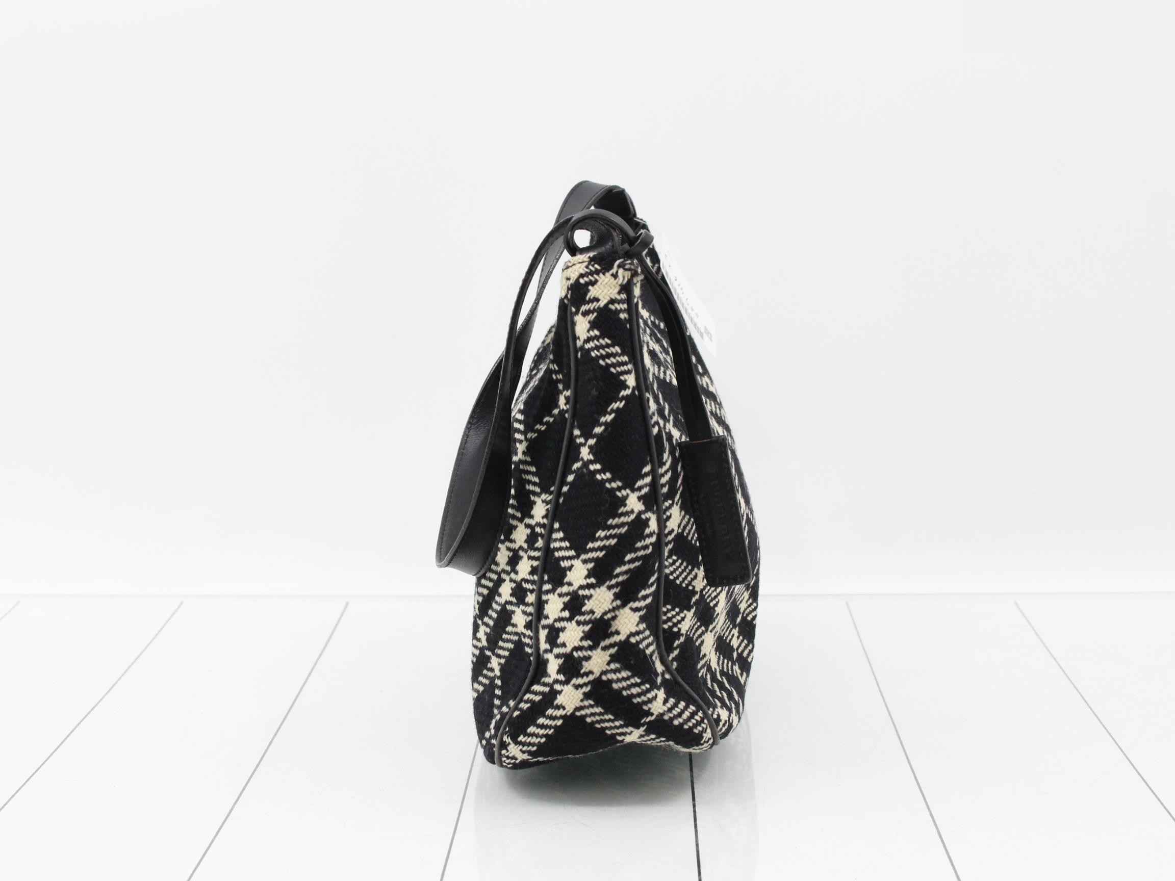 Other lines: Bags and shoulder bags — view 4