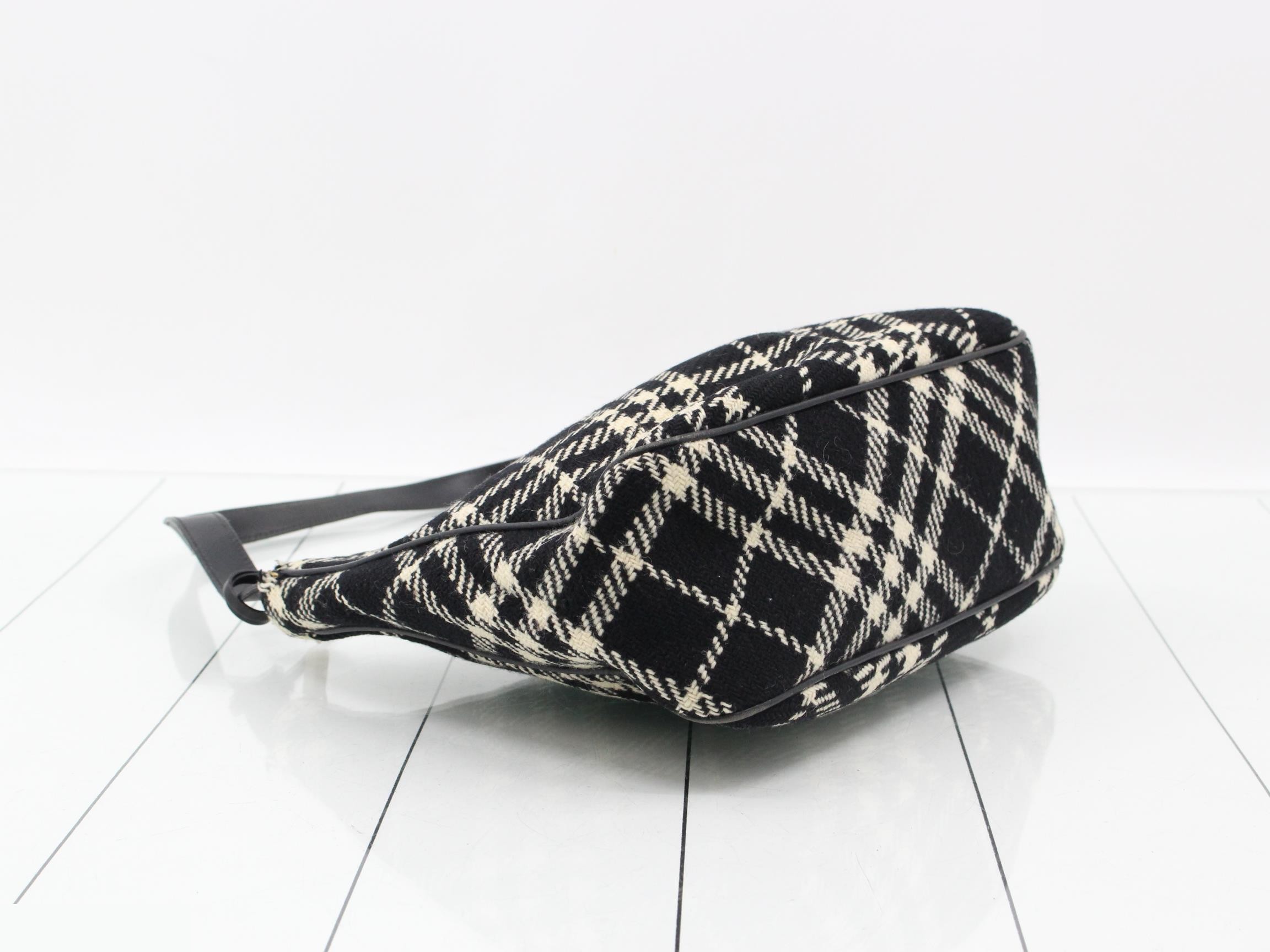 Other lines: Bags and shoulder bags — view 5