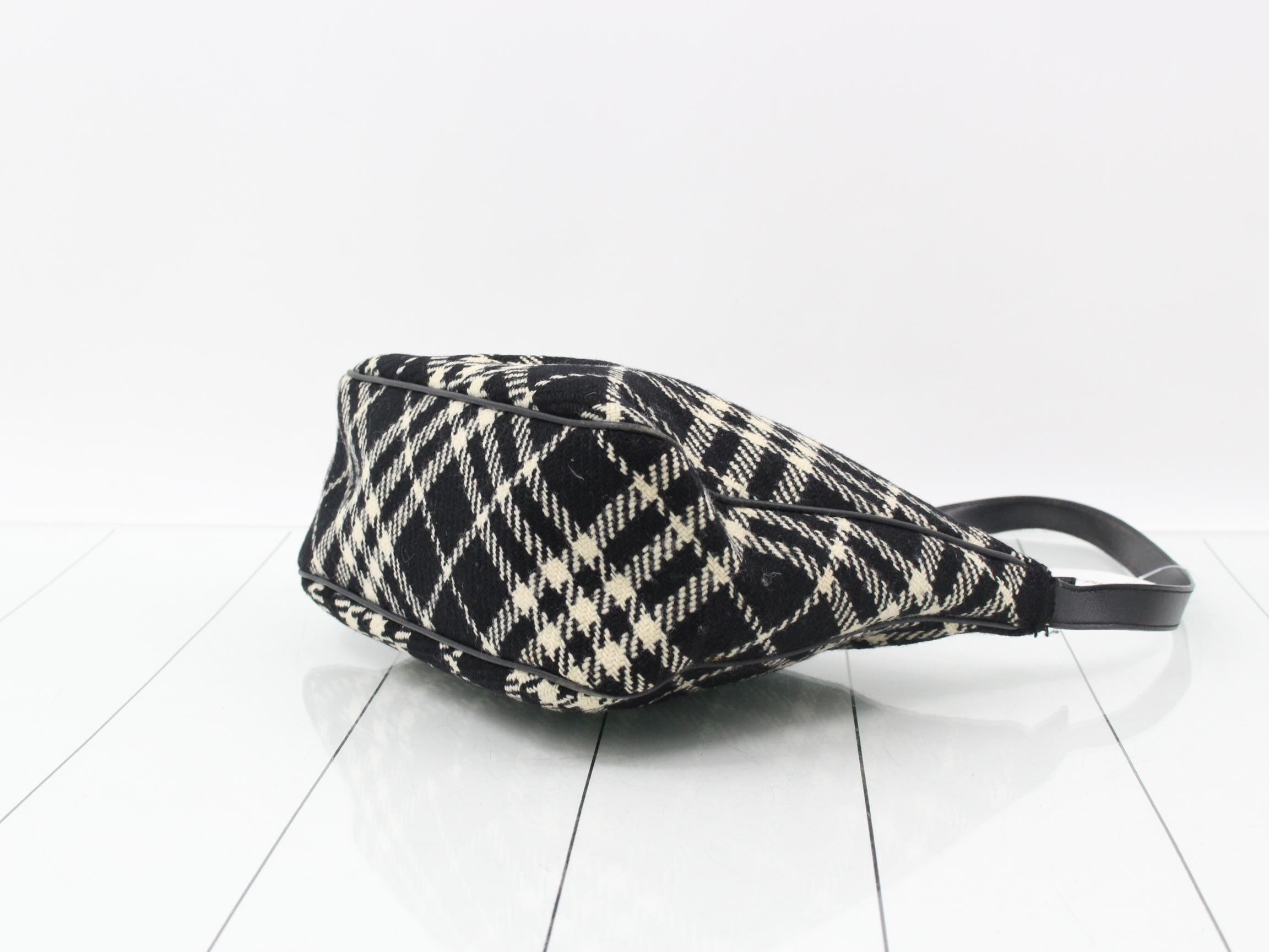 Other lines: Bags and shoulder bags — view 6