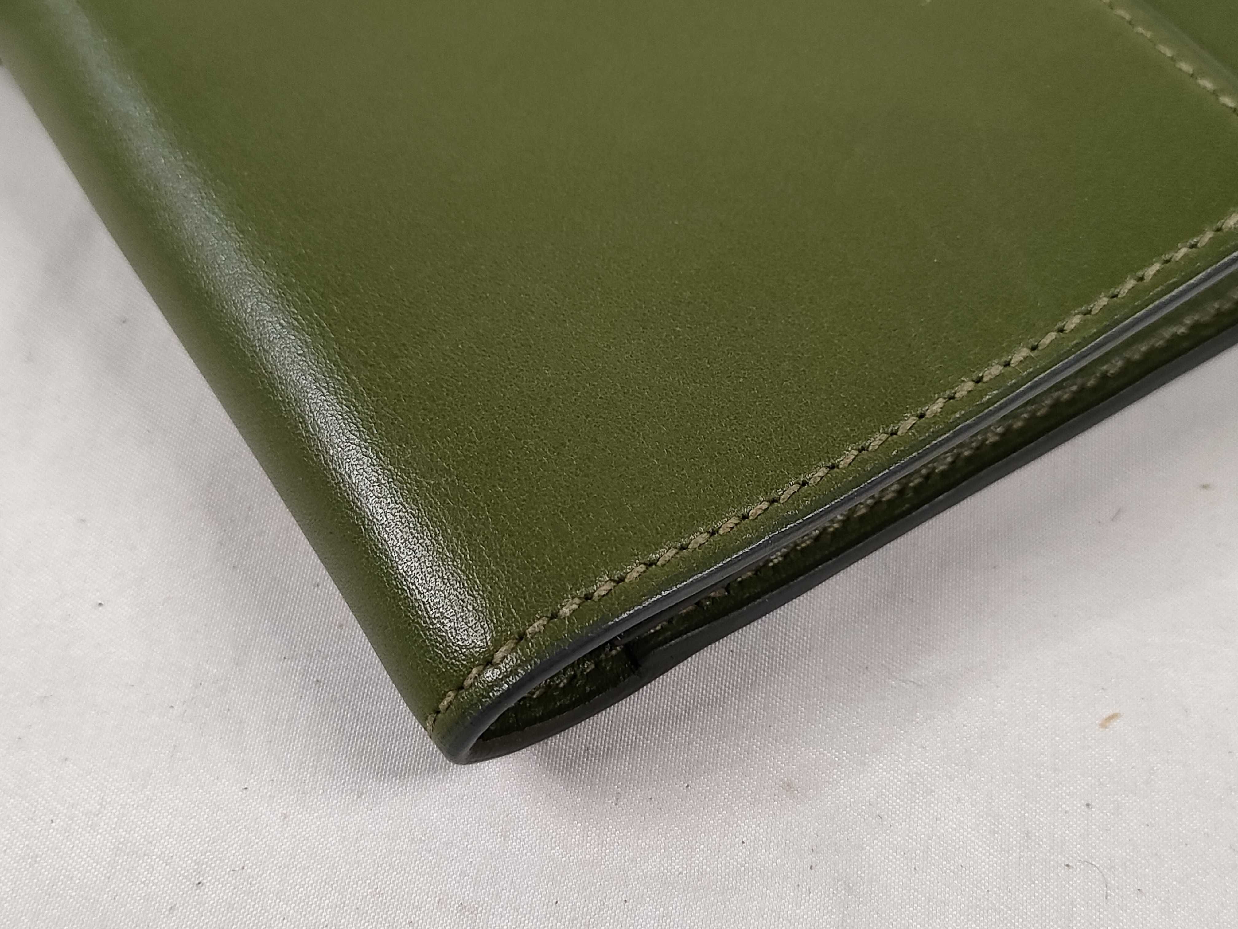 clutch bag — view 11