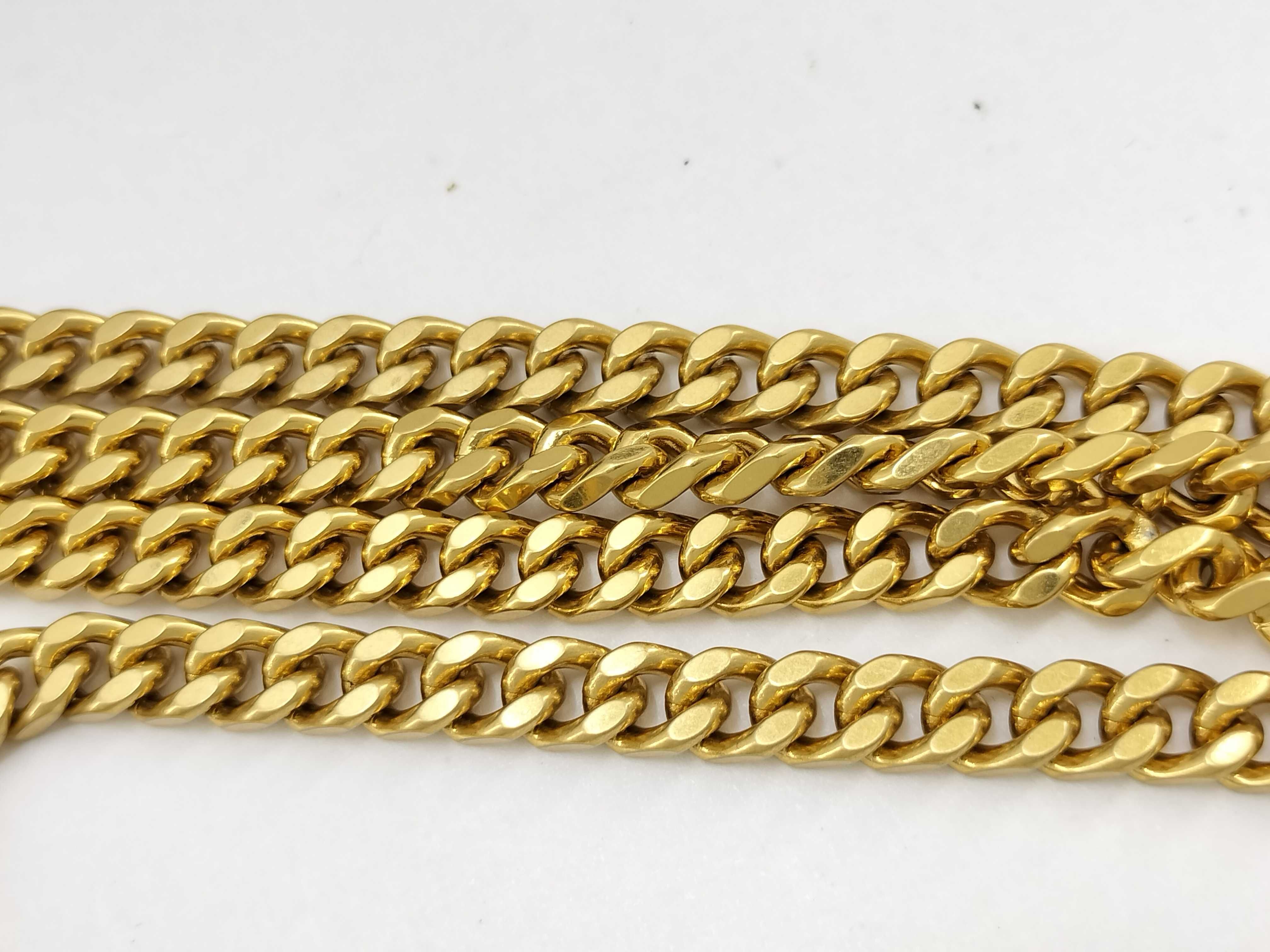 Lou Mini Bag Chain Shoulder Bag — view 7