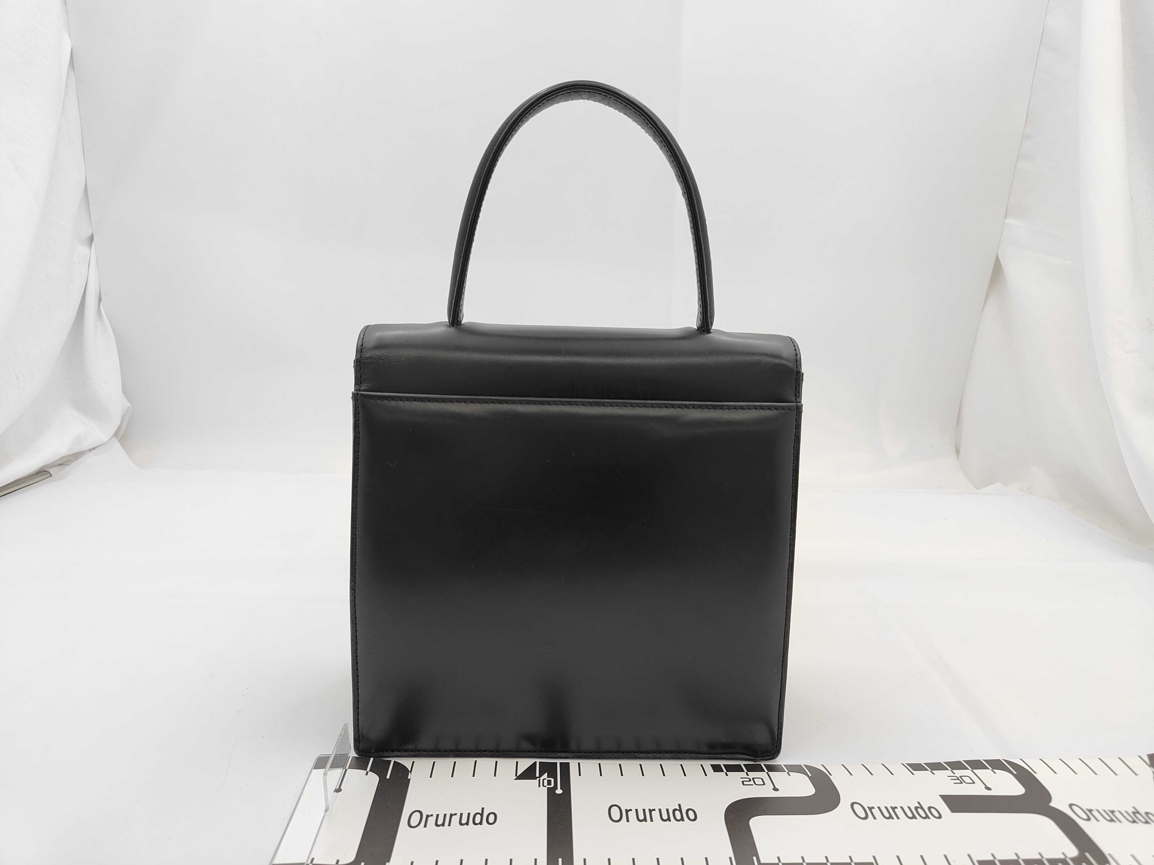 handbag — view 2