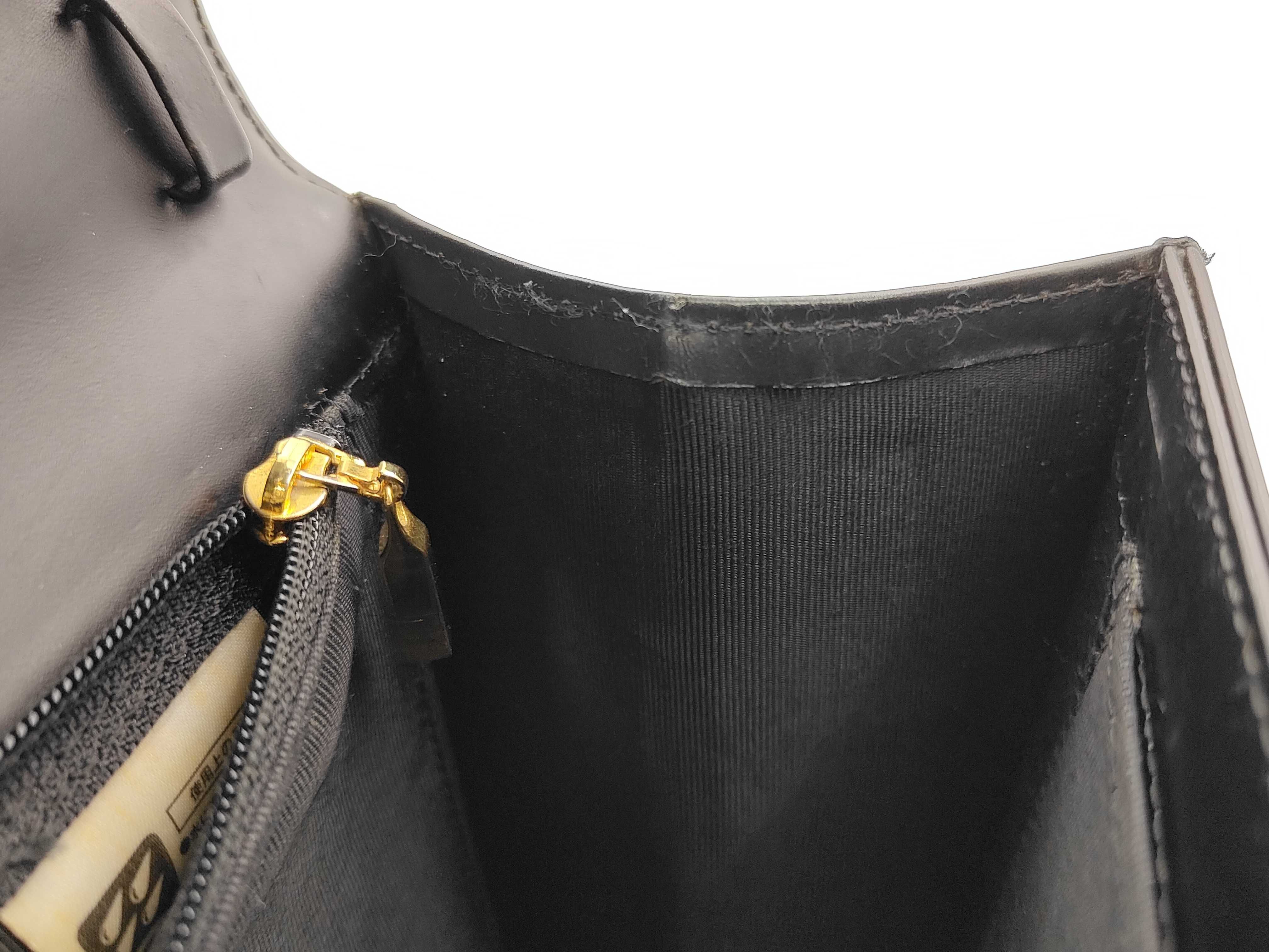 handbag — view 11