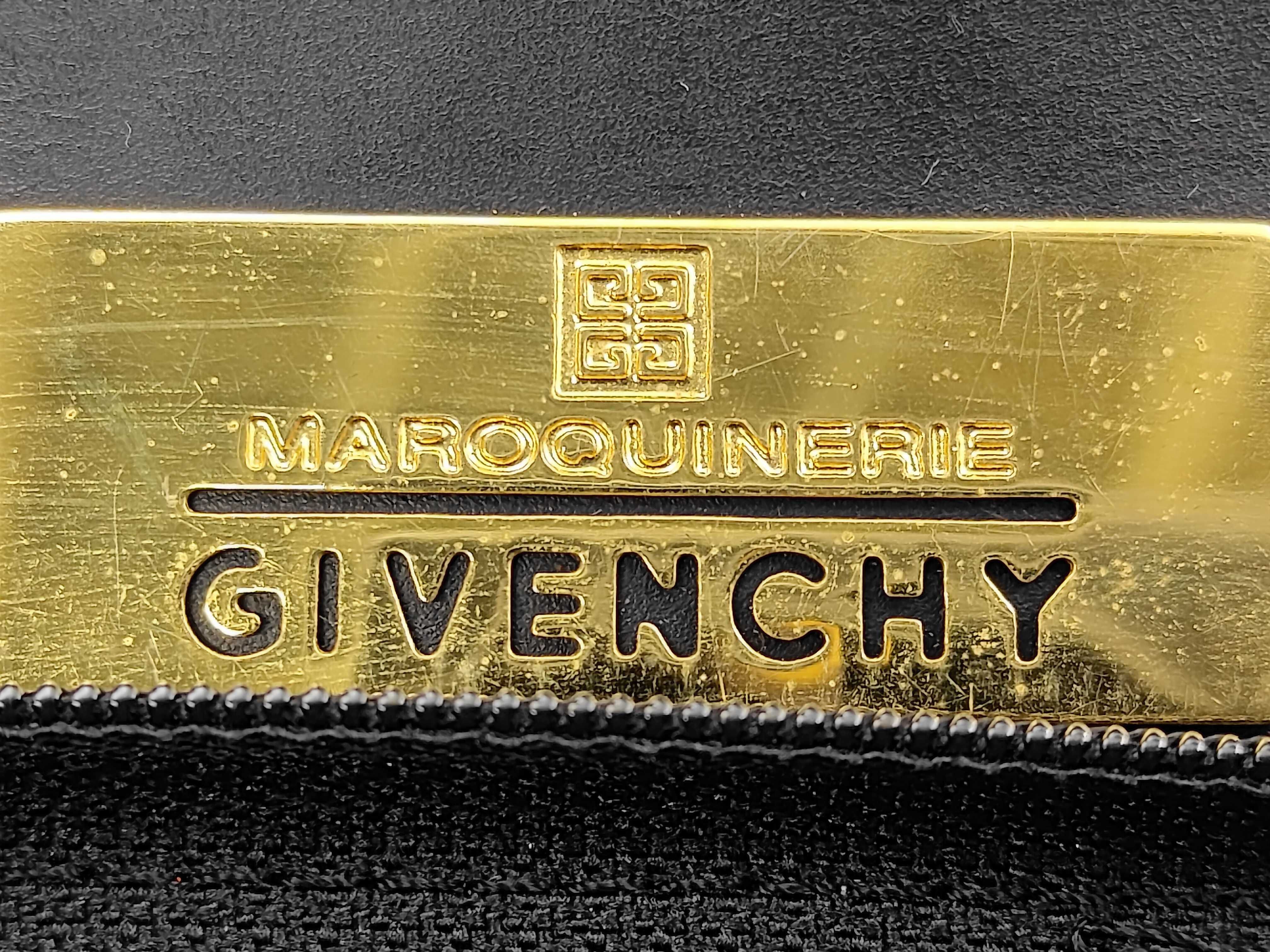 handbag — view 12