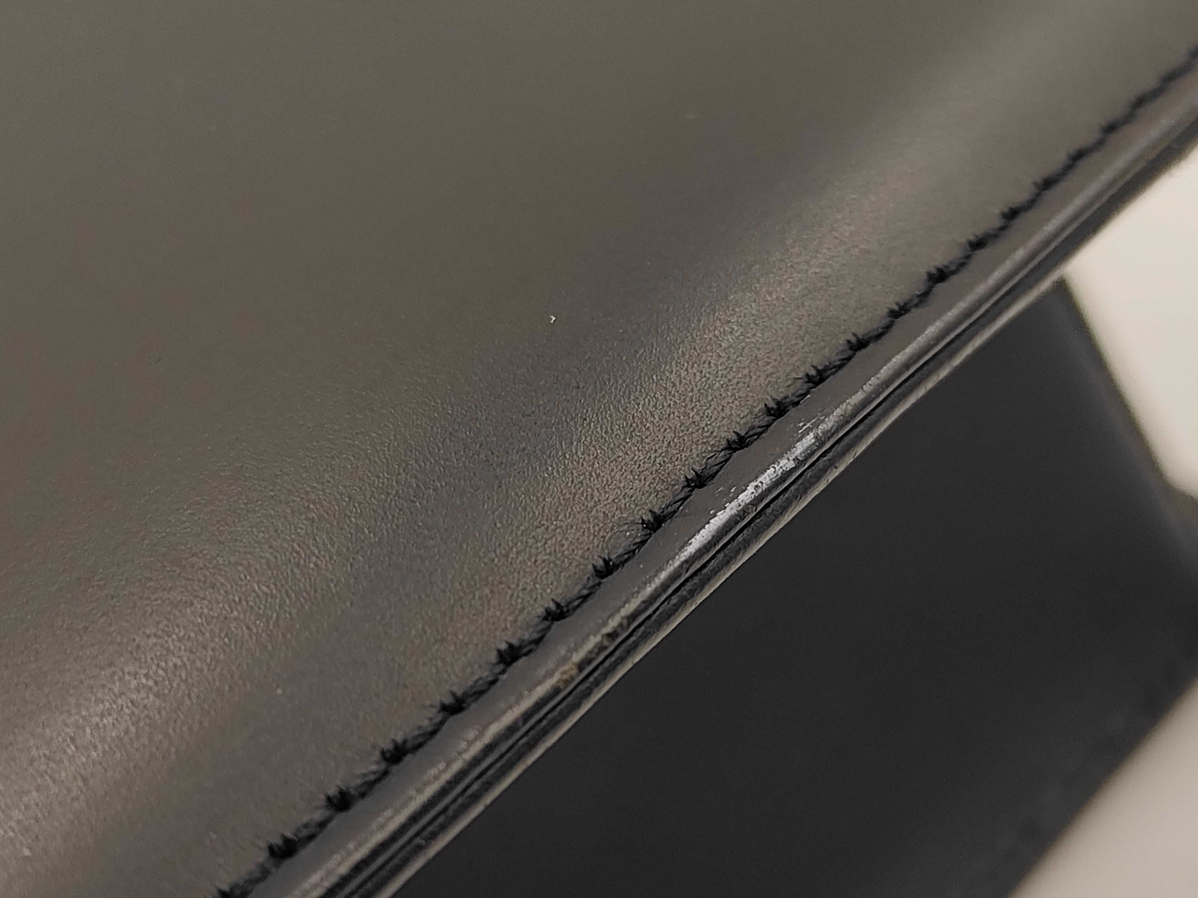 handbag — view 15