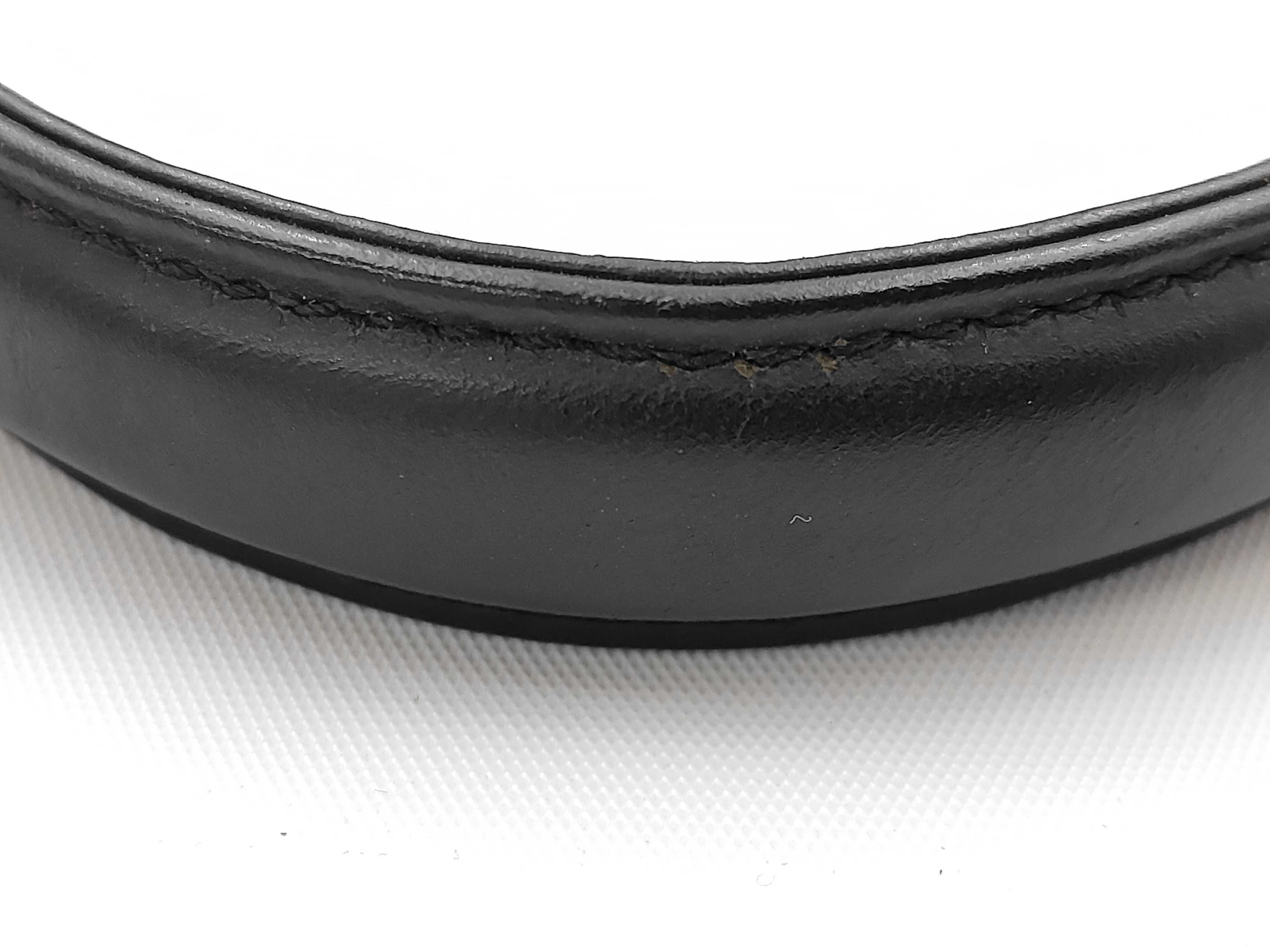 handbag — view 4