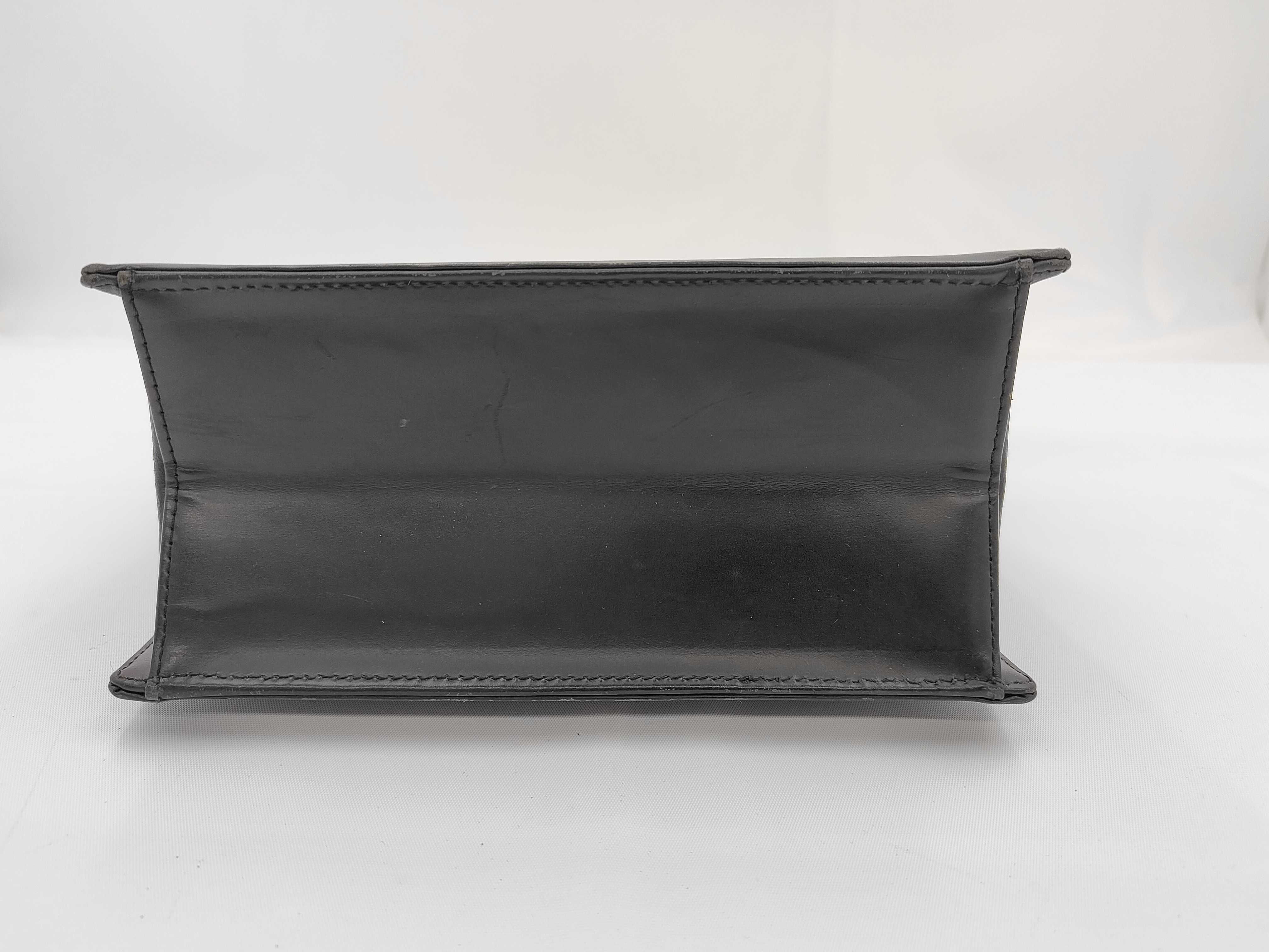 handbag — view 5