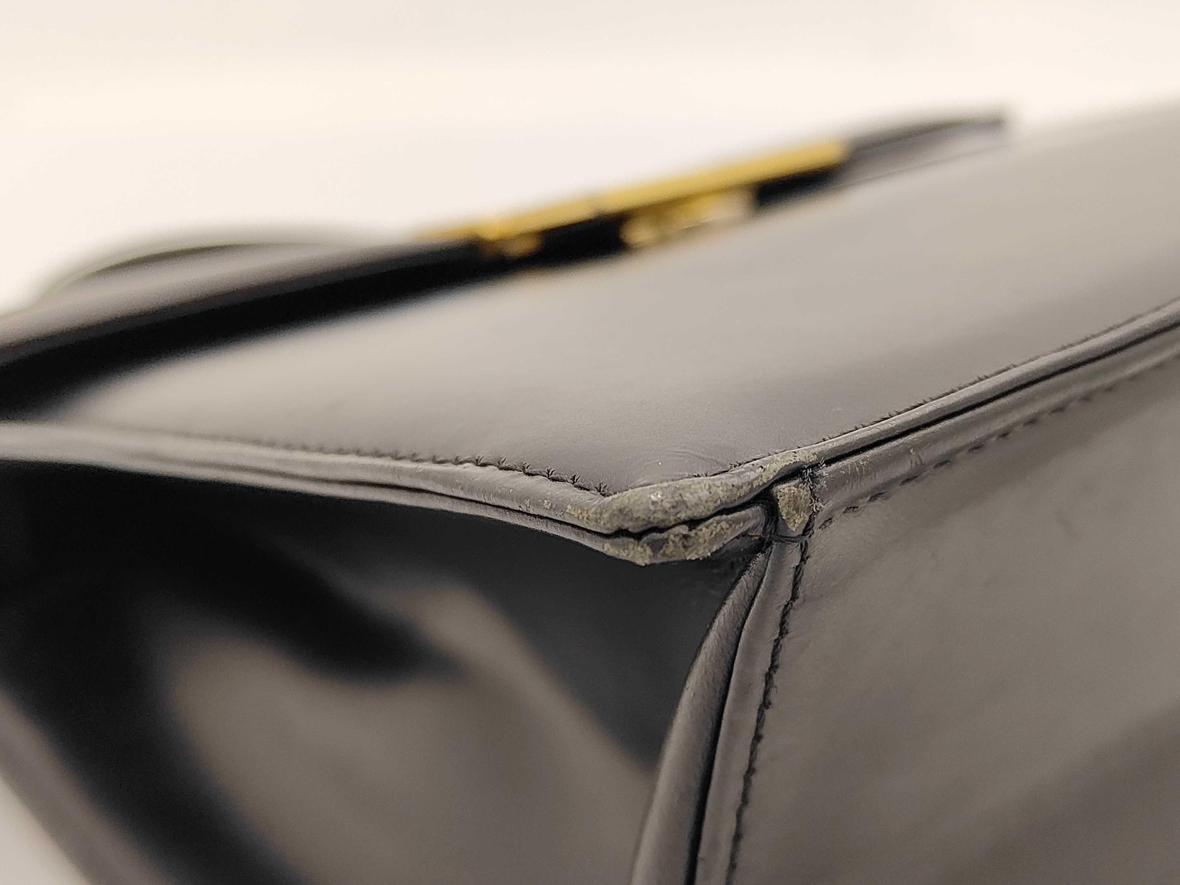 handbag — view 6
