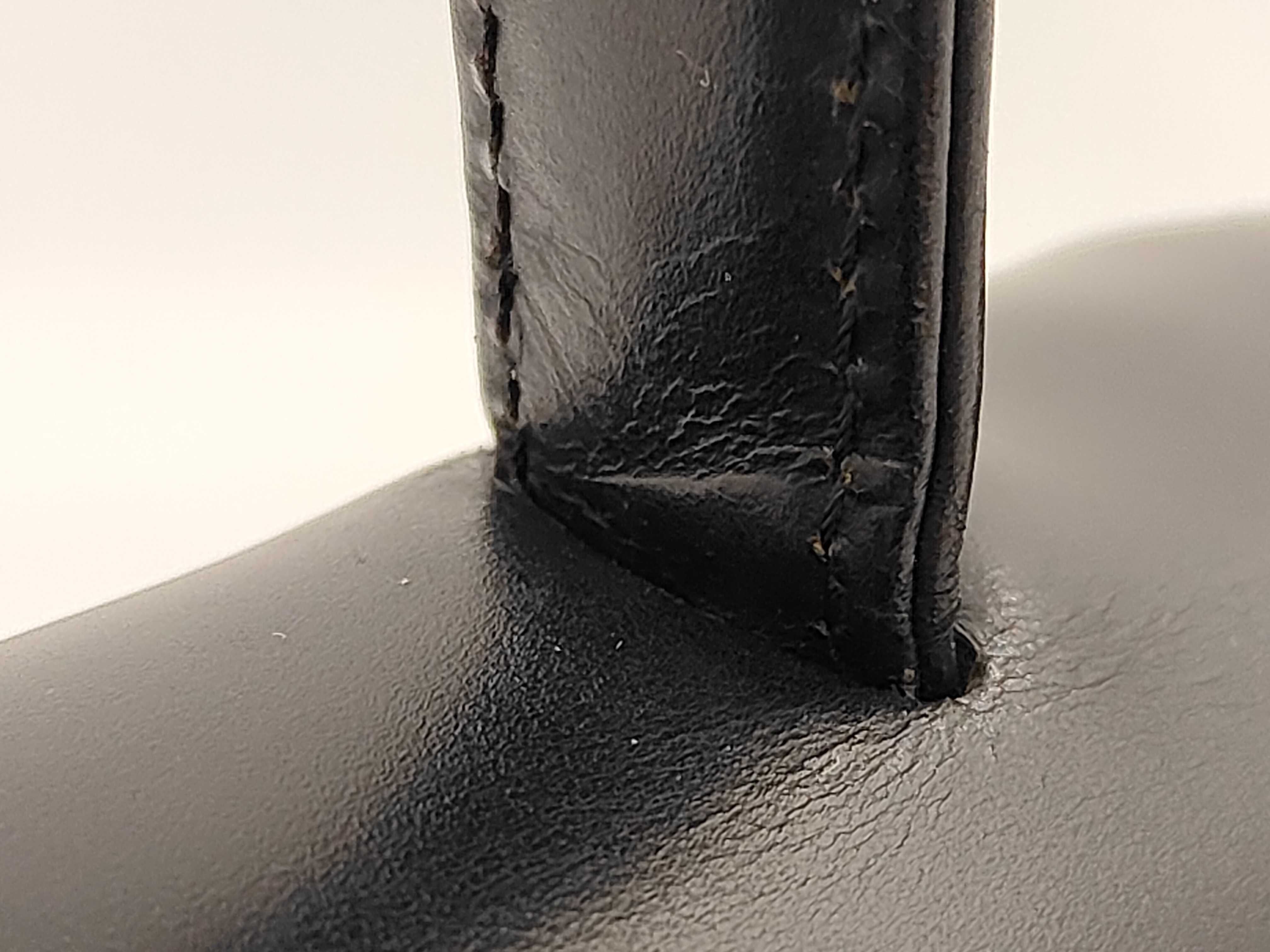 handbag — view 7