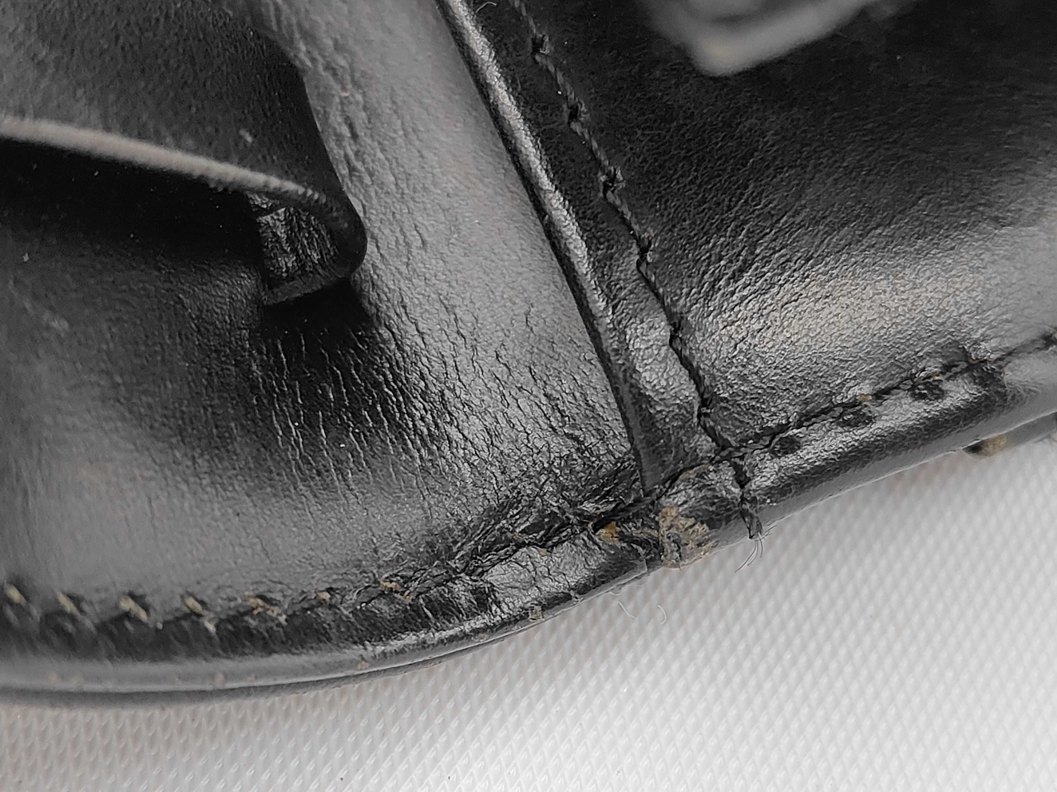 handbag — view 8