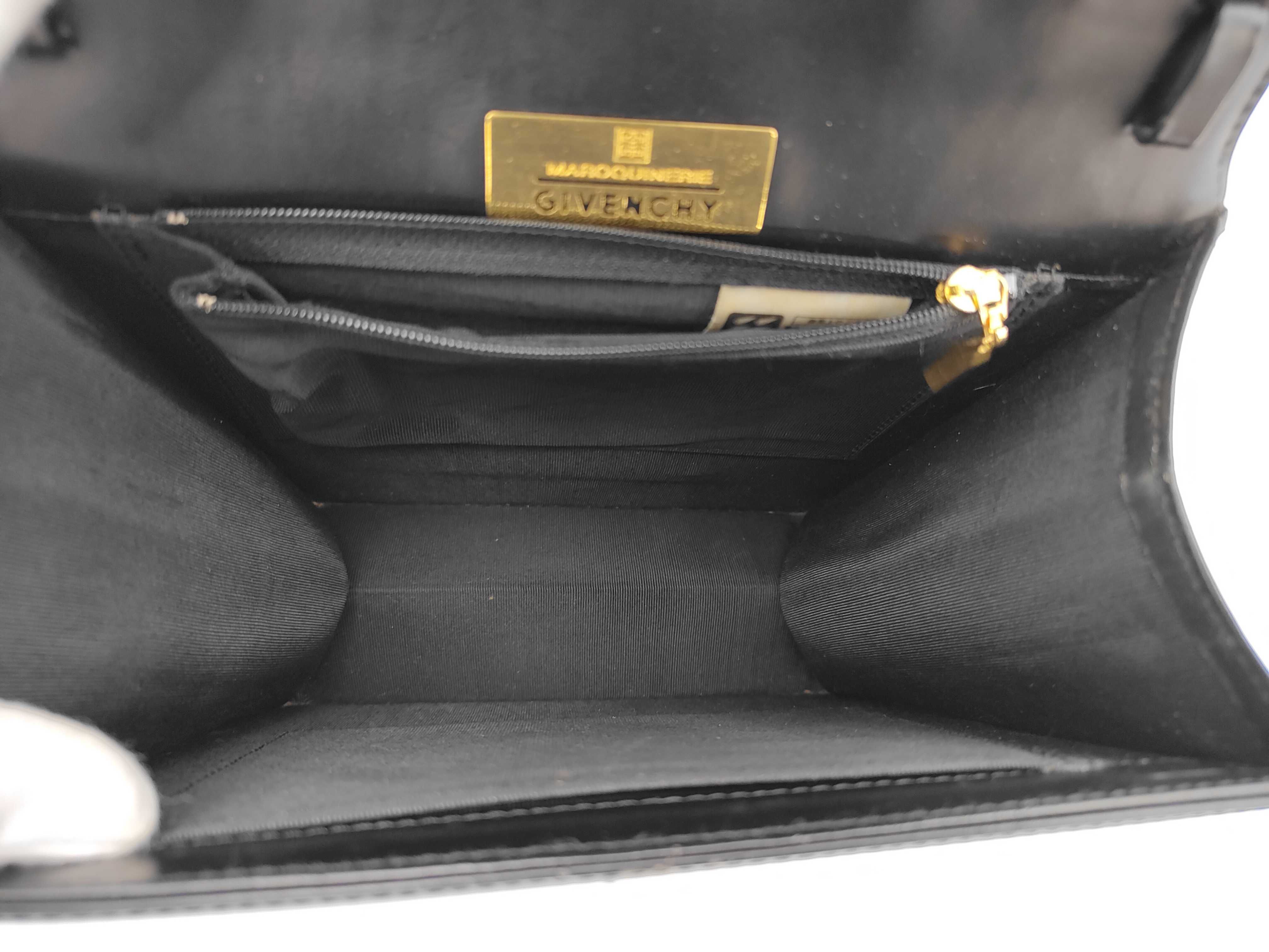handbag — view 9