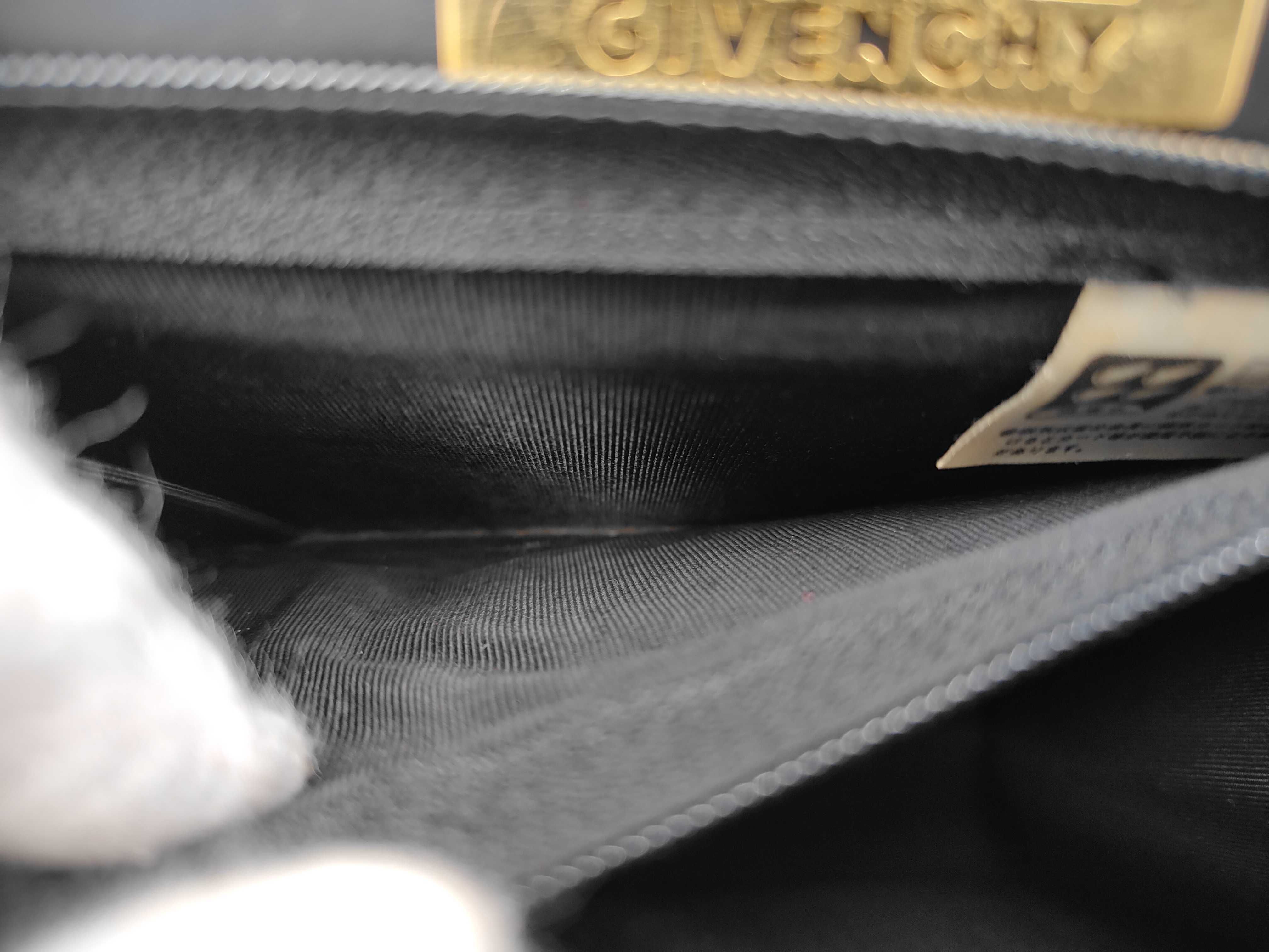 handbag — view 10