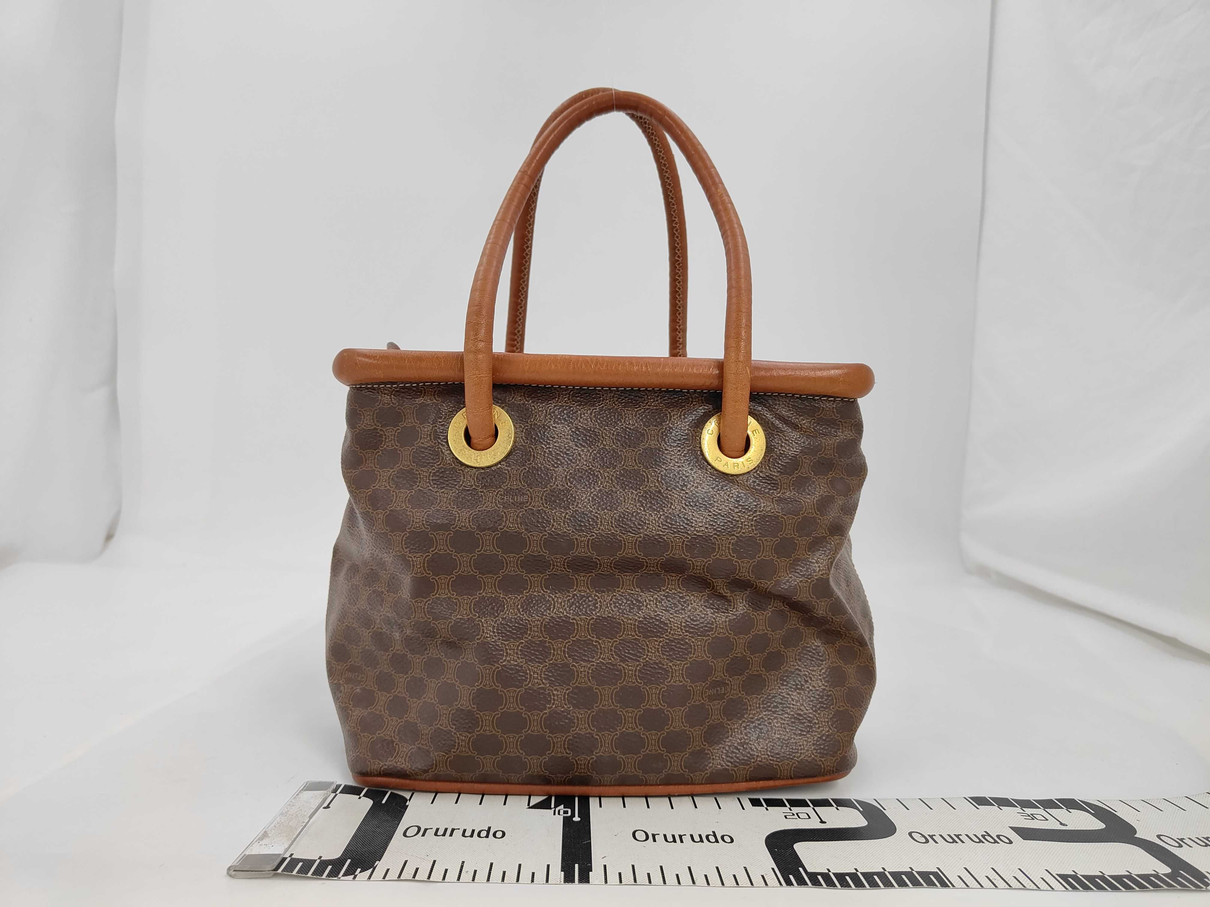 bag handbag — view 2
