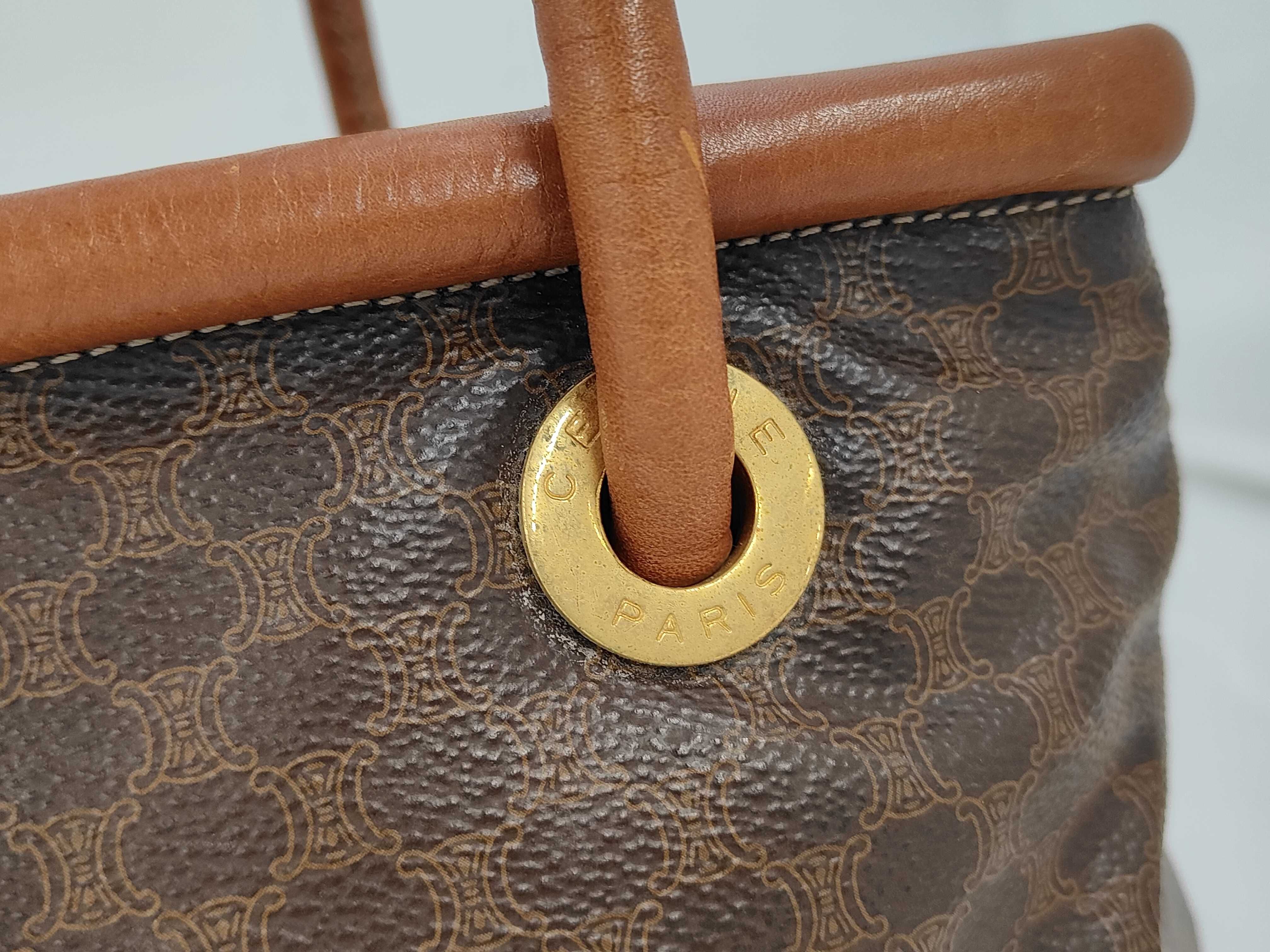 bag handbag — view 3
